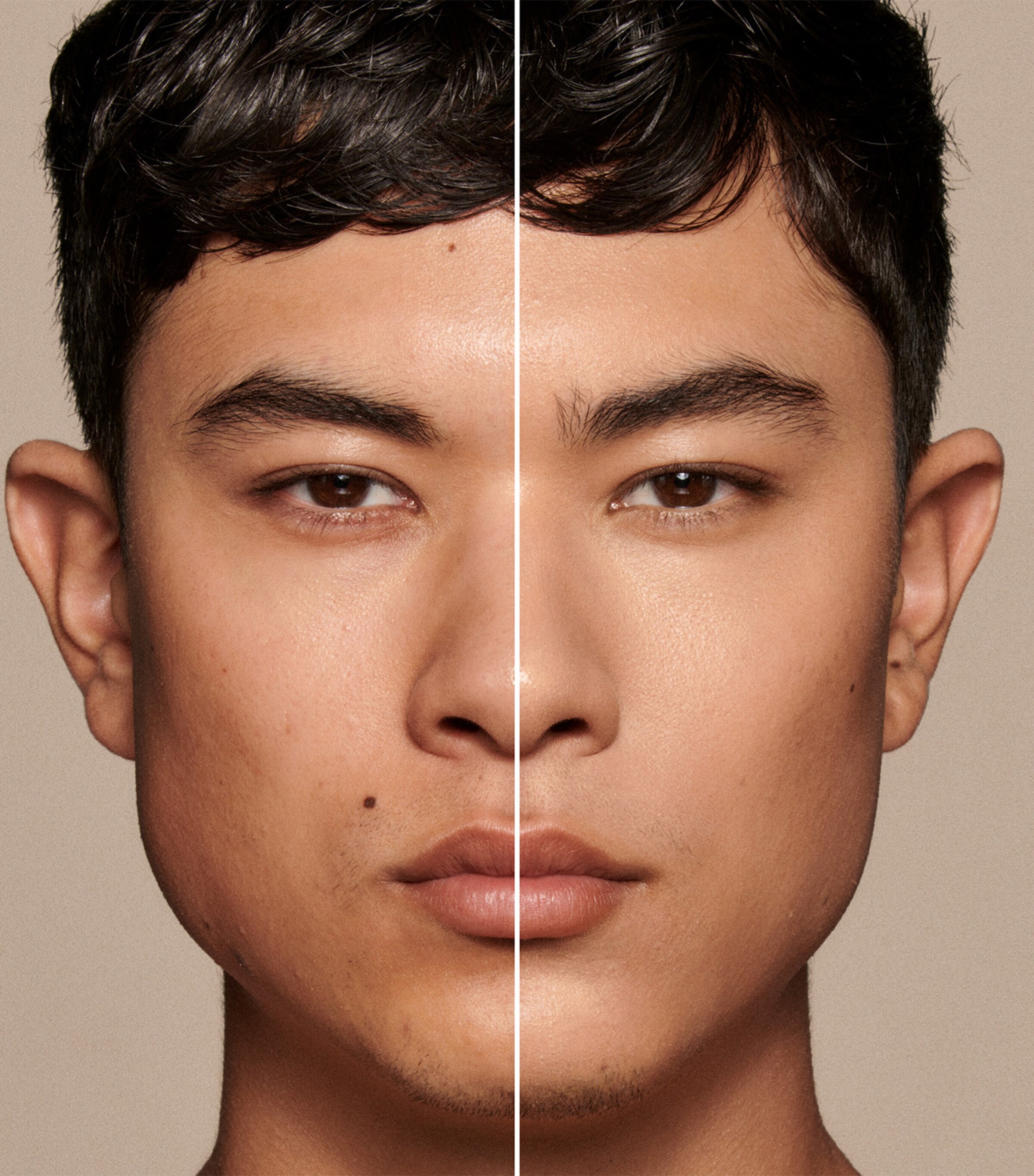 Vieve Modern Radiance Concealer Medium Warm Beige Image 2