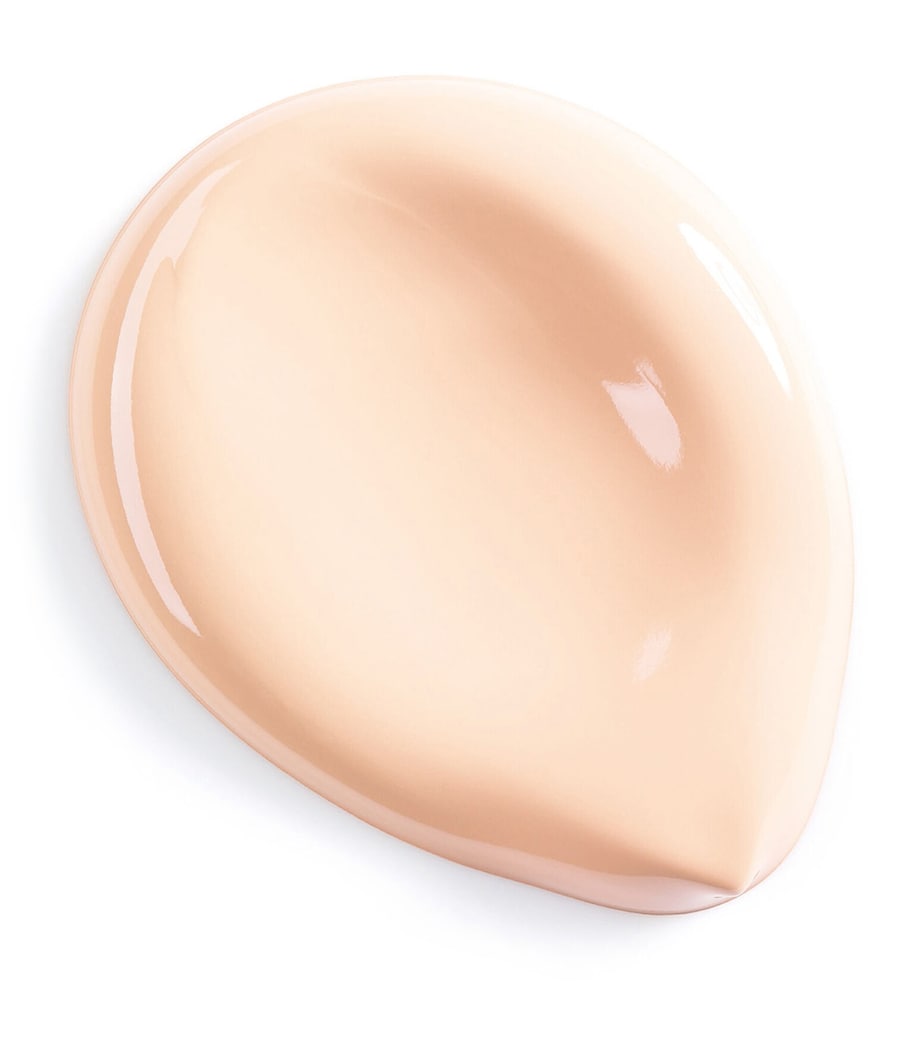 Le Cushion Teint de Rose 1N Image 3