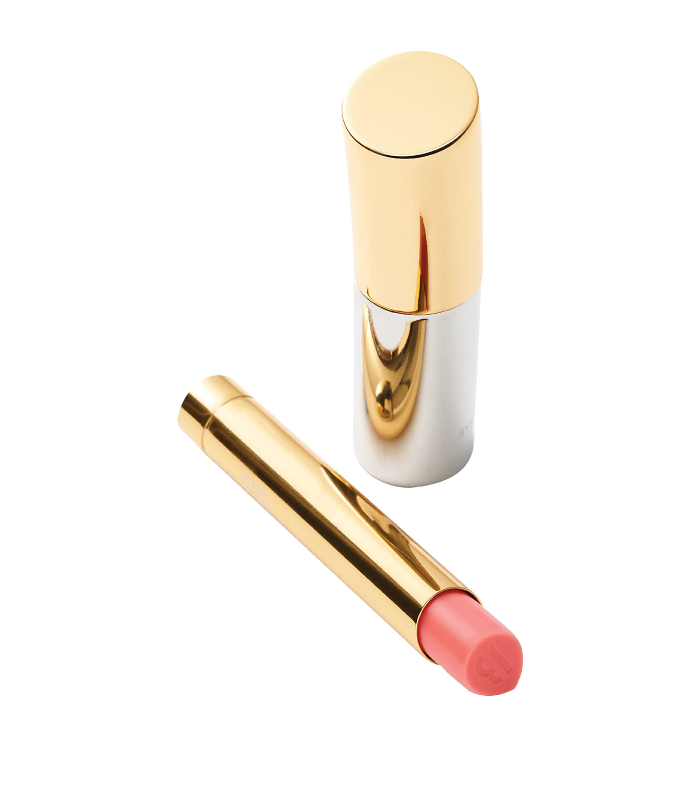 Lip Care - Refill CHAINRE001 Image 3