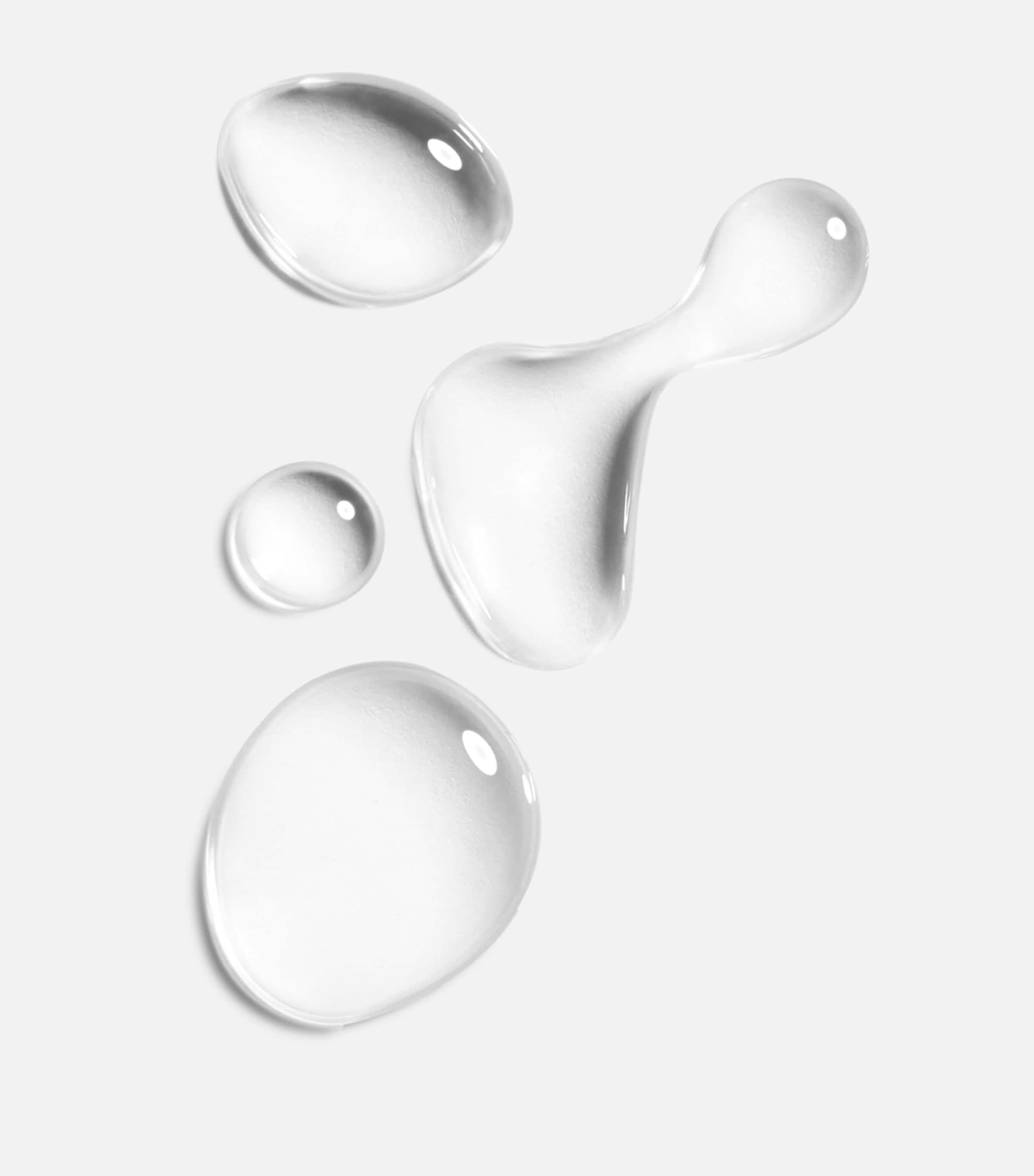 Skin Perfecting 2% BHA Liquid Exfoliating Toner (118ml) NO COLOUR Image 2