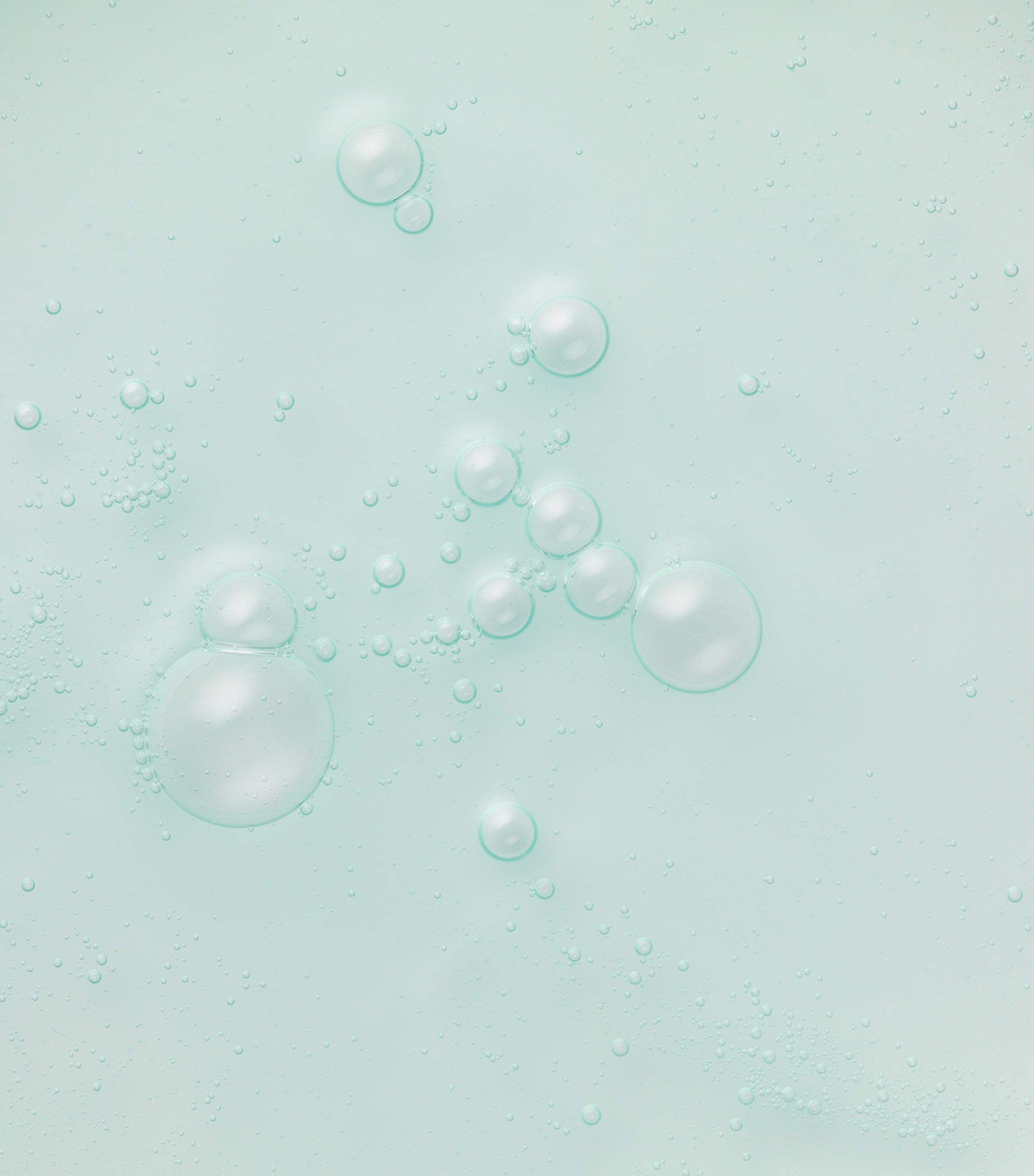 Sarah Chapman Liquid Facial Resurfacer Image 3