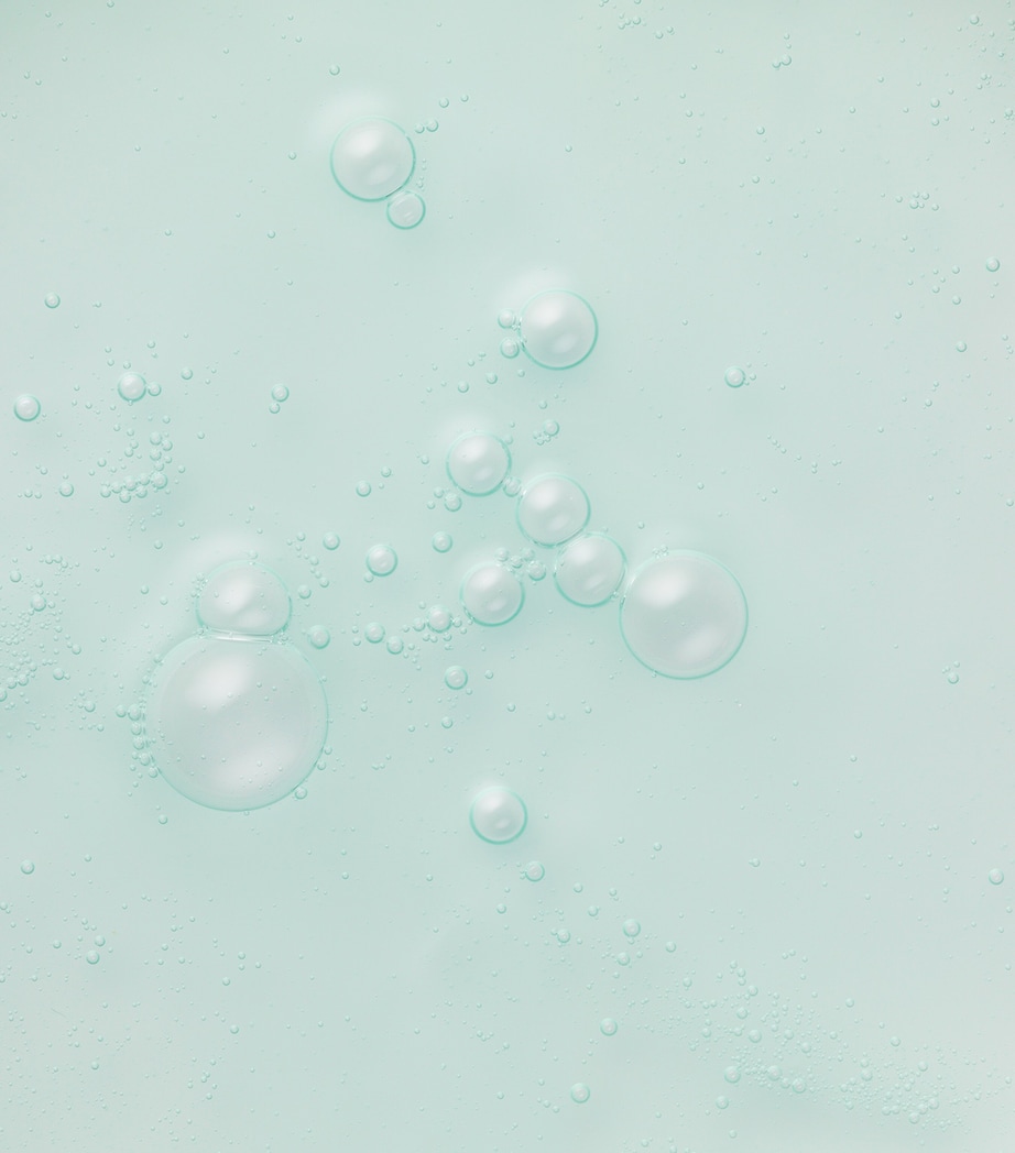 Sarah Chapman Liquid Facial Resurfacer Image 3