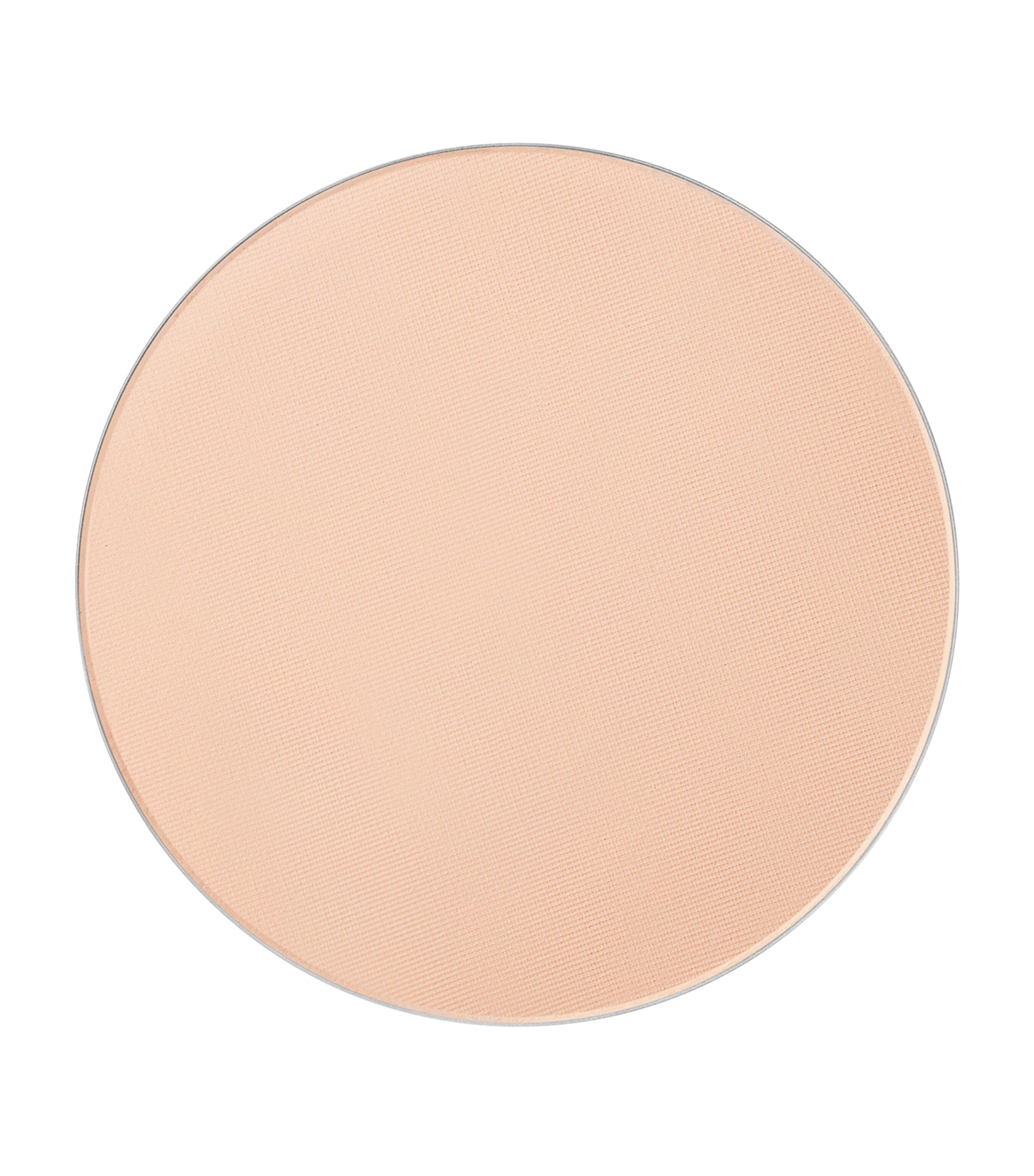 Studio Fix Powder Plus Foundation - Refill N4 Image 1