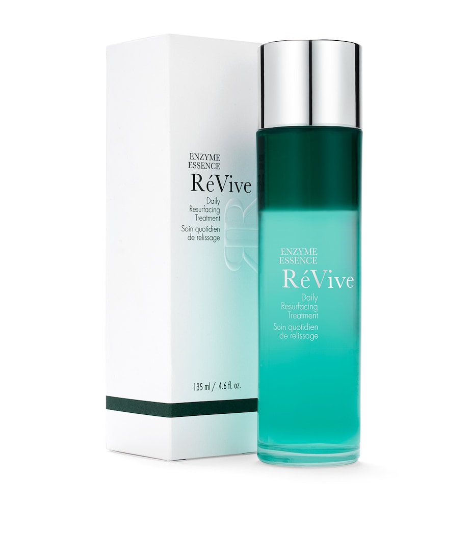 Enzyme Essence Daily Resurfacing Treatment (135ml) NO COLOUR Image 9