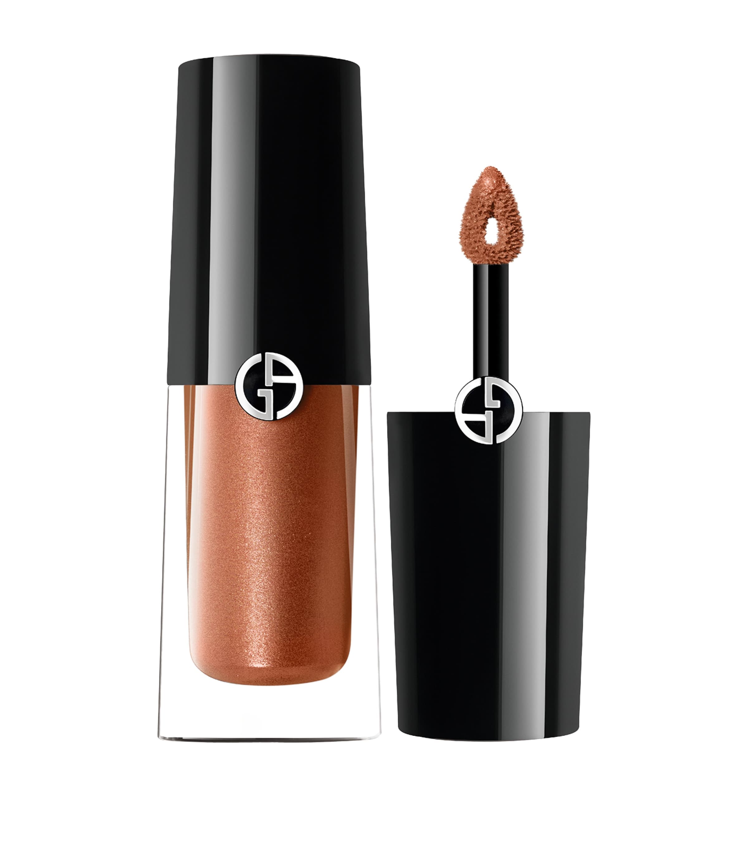 Armani Eye Tint | Make-up | Eyes | Eyeshadows | Designers | Armani