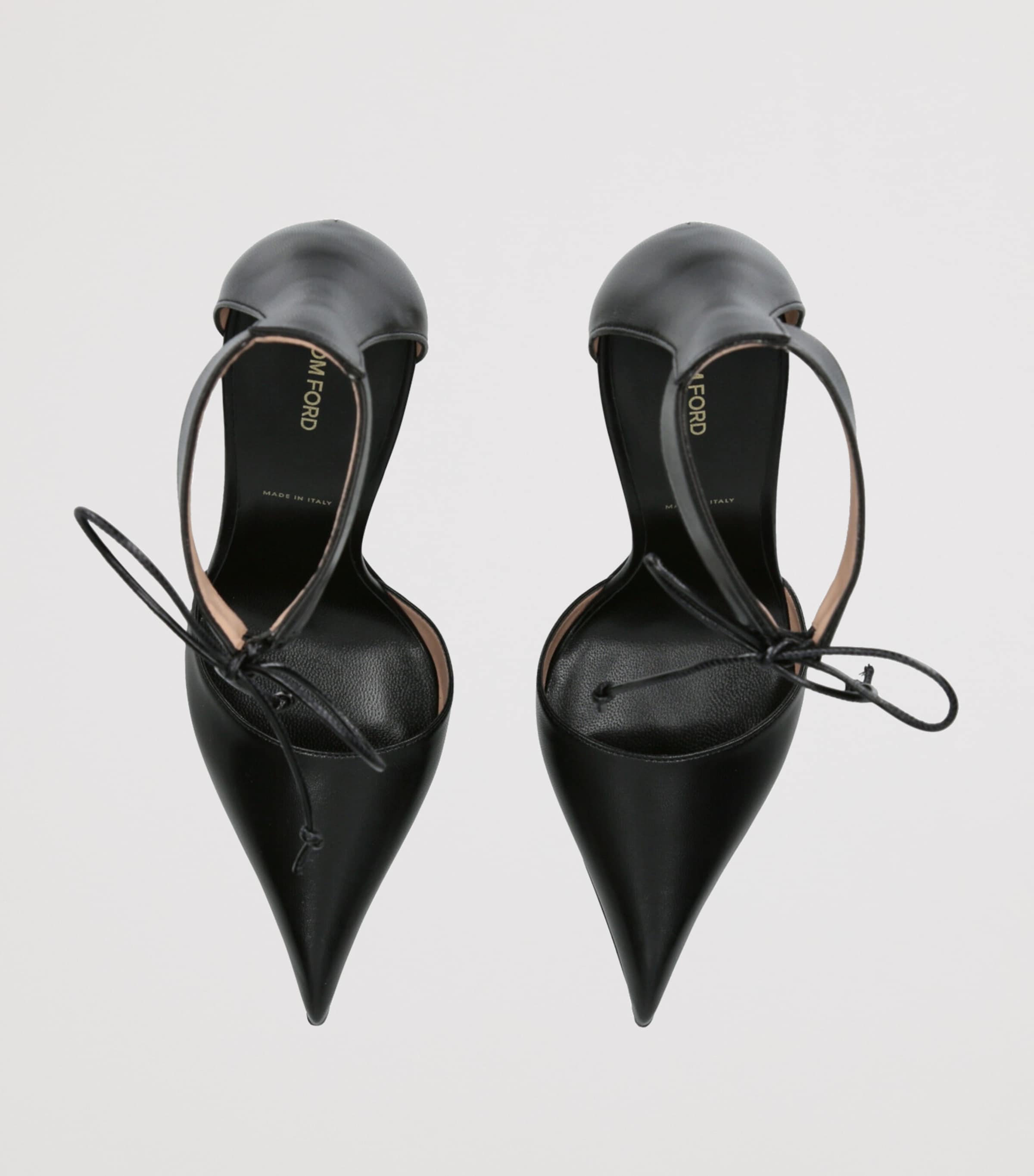TOM FORD Leather Ankle Strap Pumps 105 | Women Shoes | Heels | Pumps | Women New In | Womens Shoes | Designers | Tom Ford TOM FORD Leather Ankle Strap Pumps 105 | Women Shoes | Heels | Pumps | Women New In | Womens Shoes | Designers | Tom Ford