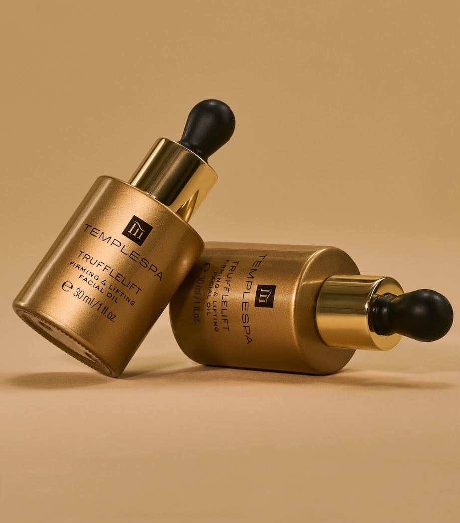 Trufflelift Firming & Lifting Facial Oil (30ml) NO COLOUR Image 3