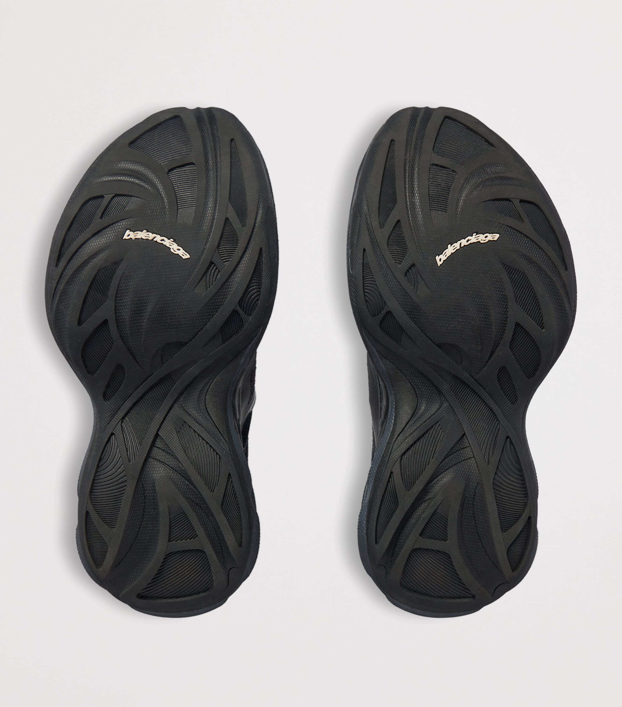 Balenciaga Jet Sneakers Image 5