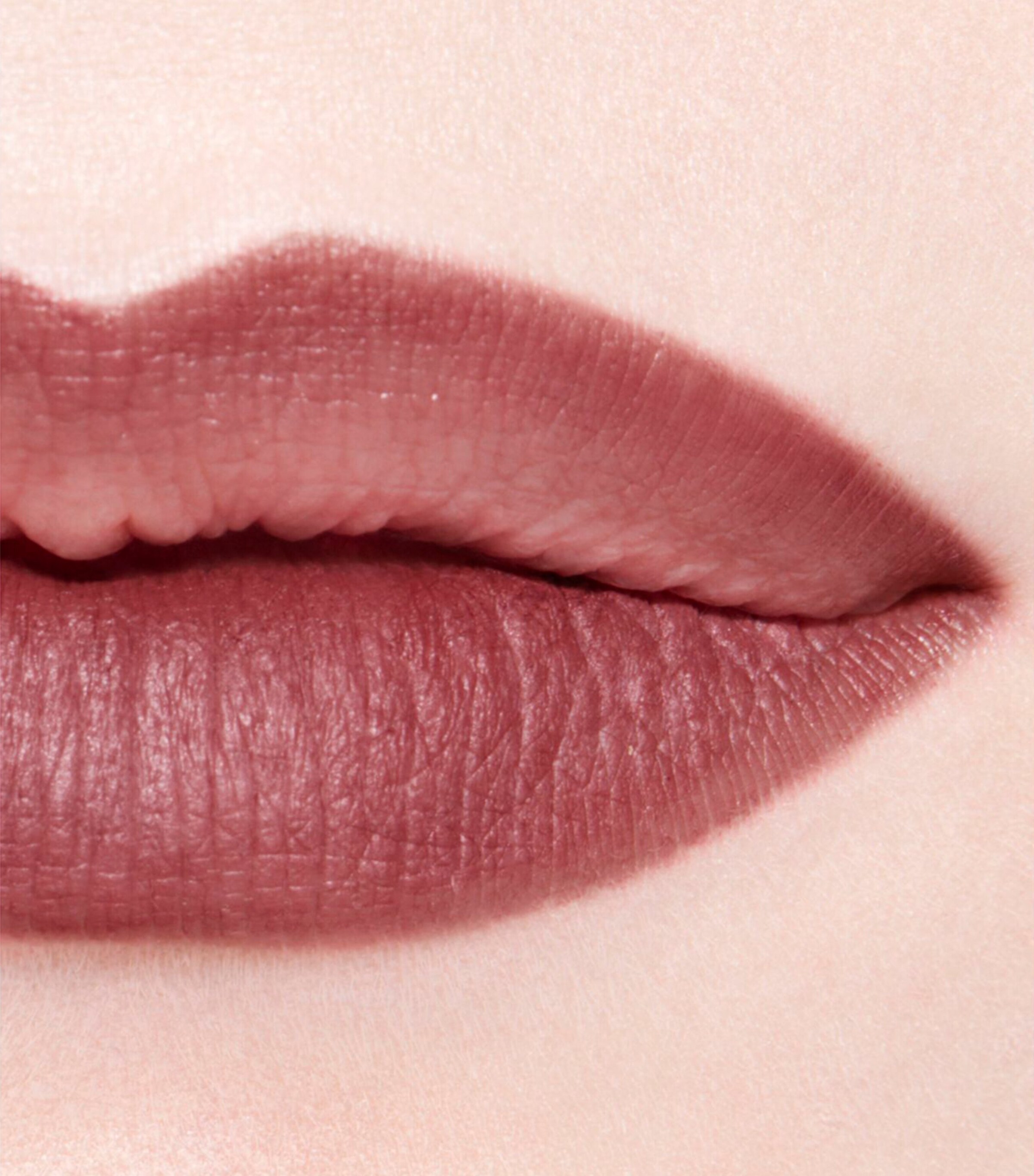 CHANEL LE CRAYON LÈVRES RENOVATION Longwear Lip Pencil Pivoine Image 5