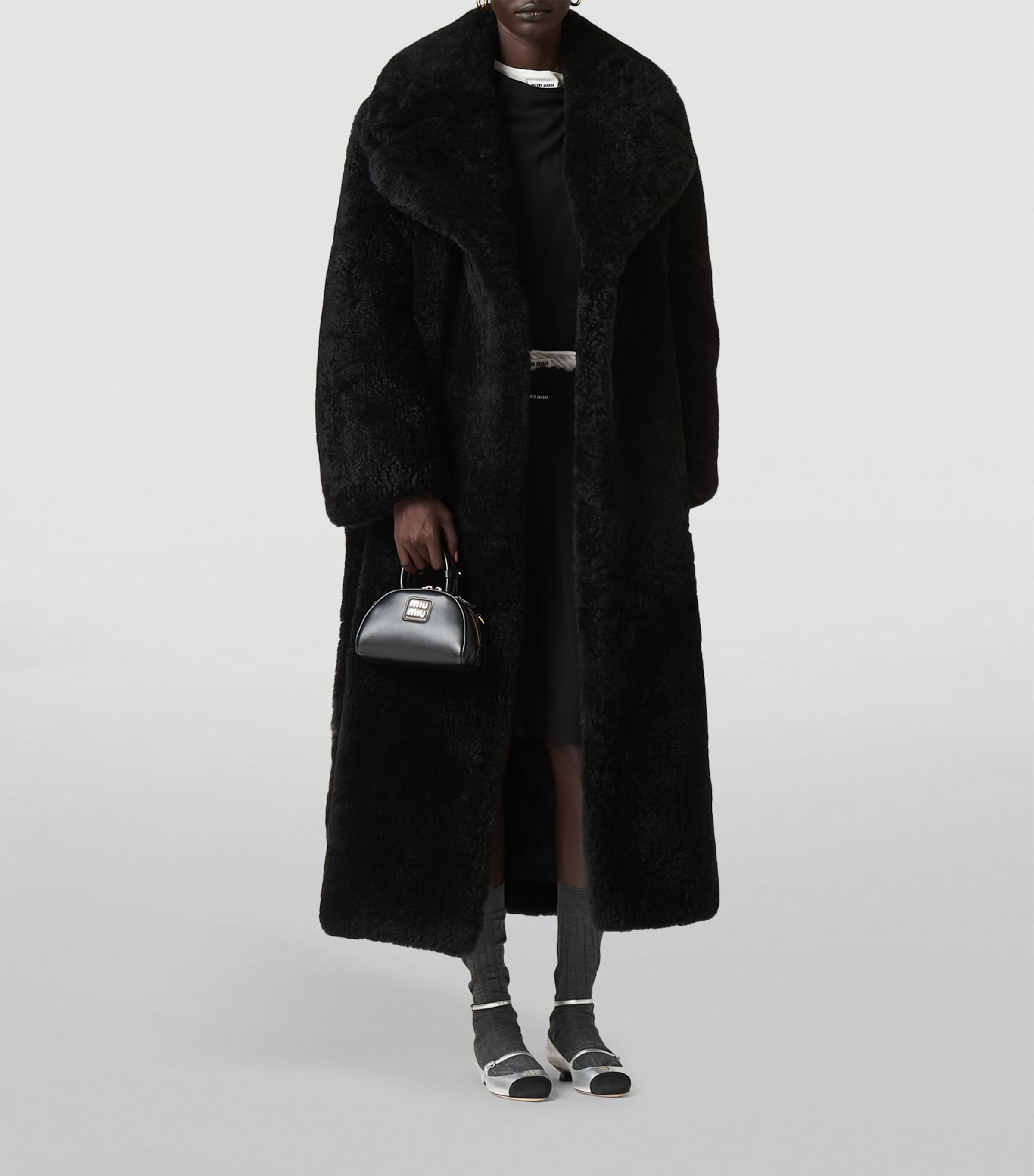 Logo-Patch Short-Sleeve T-Shirt F0002 Image 2