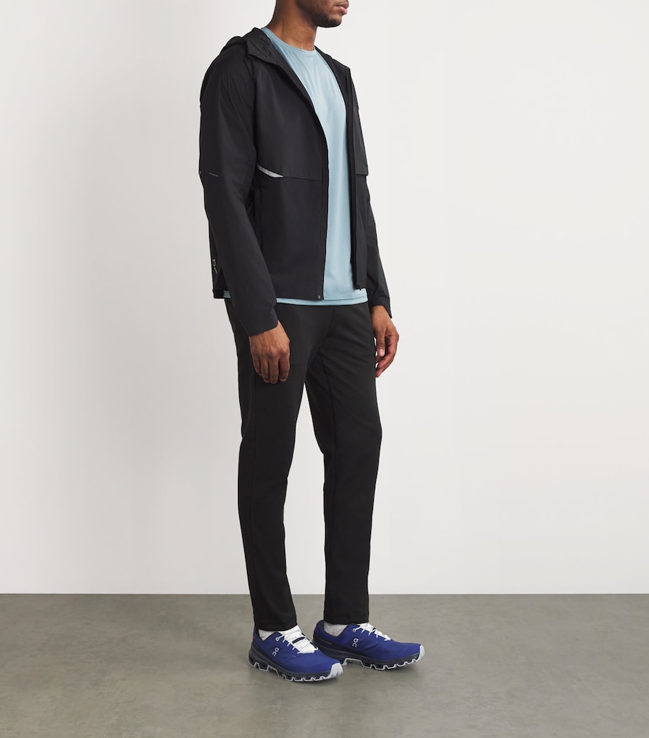 Cloudventure Trainers TWILIGHT | MIDNIGHT Image 2