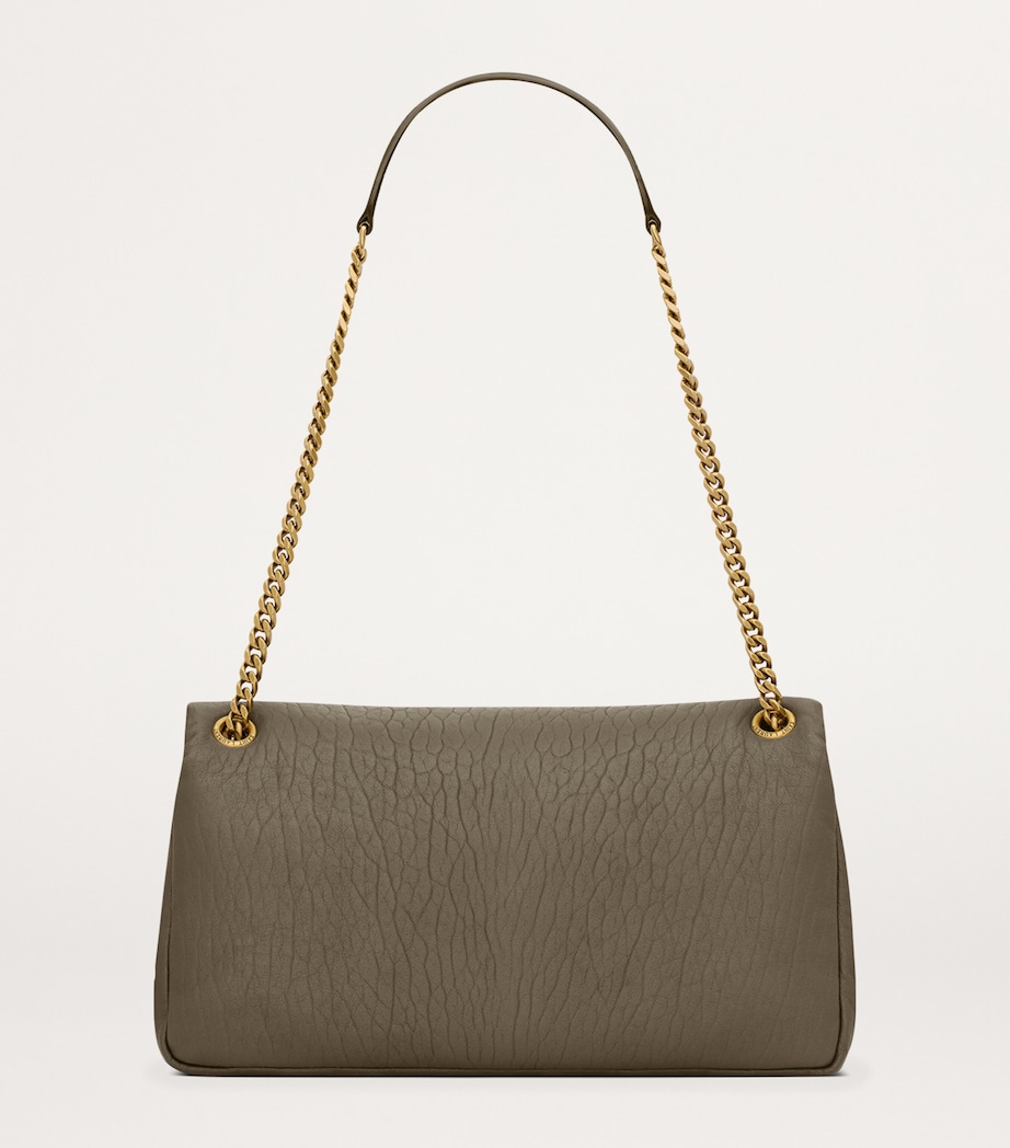 Medium Lambskin Calypso Shoulder Bag 3212 Image 2