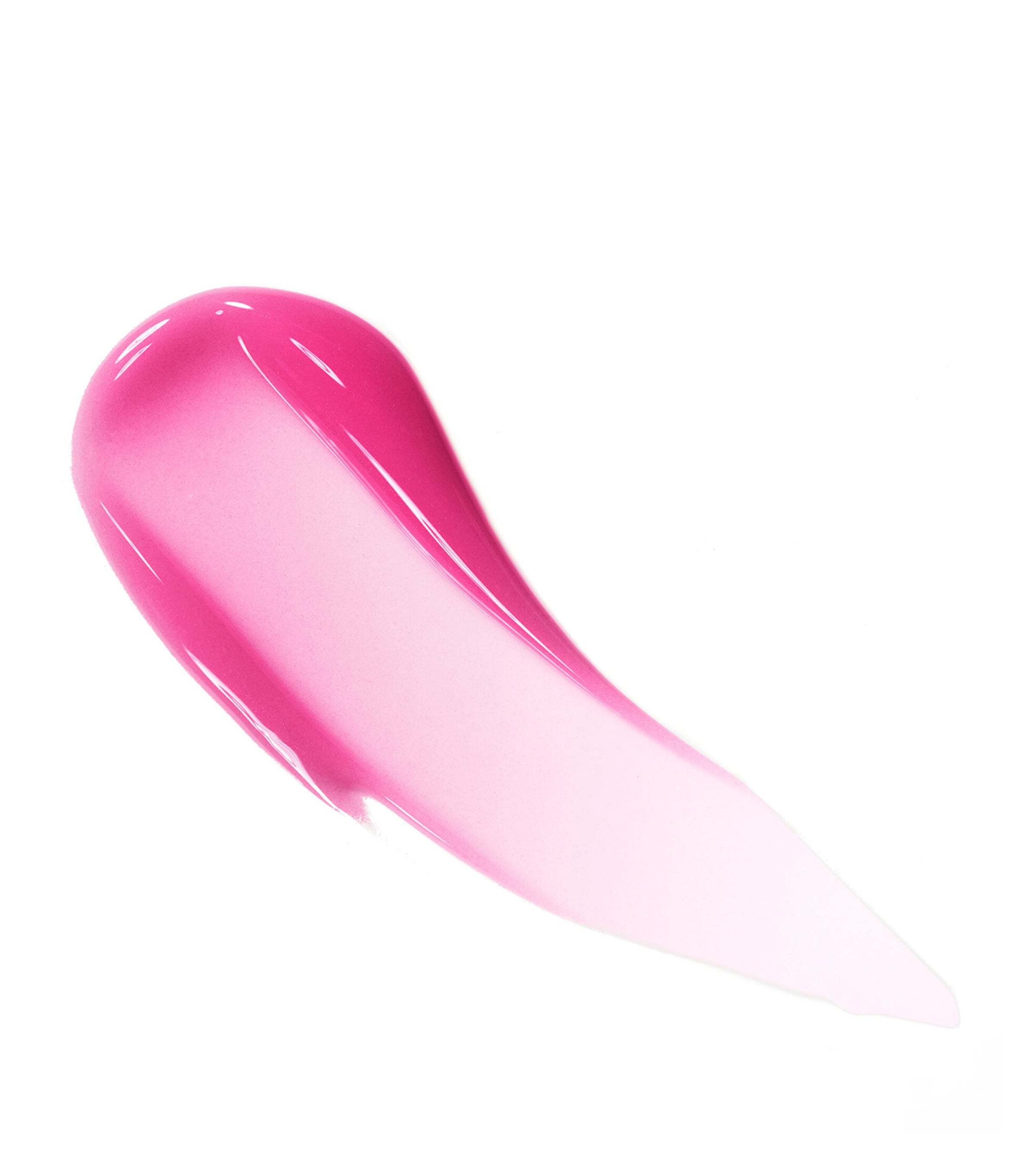 DIOR Dior Addict Lip Maximizer Raspberry Image 2