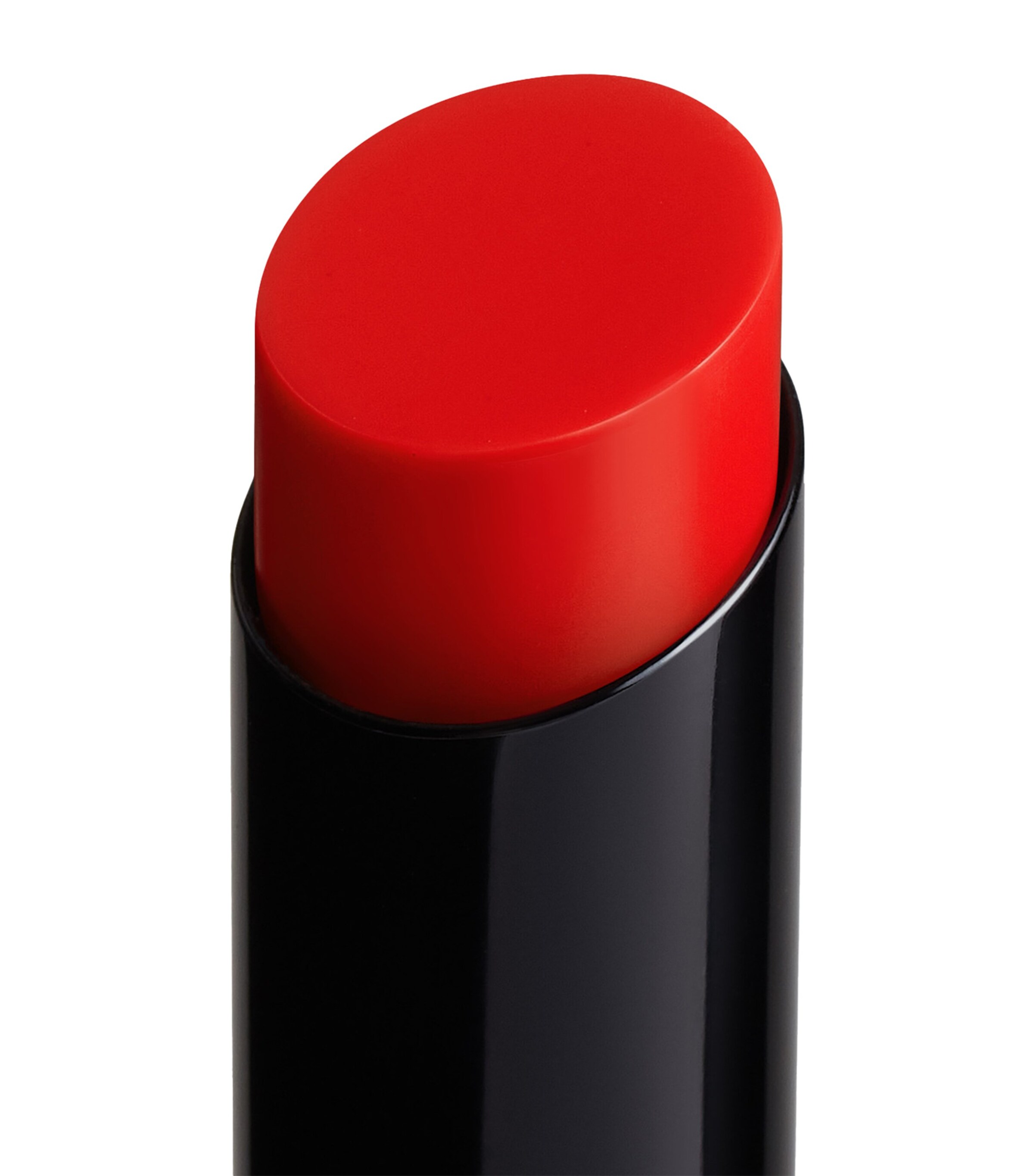 Silky Lipstick Shine - Rouge Amazone ROUGE AMAZONE Image 2