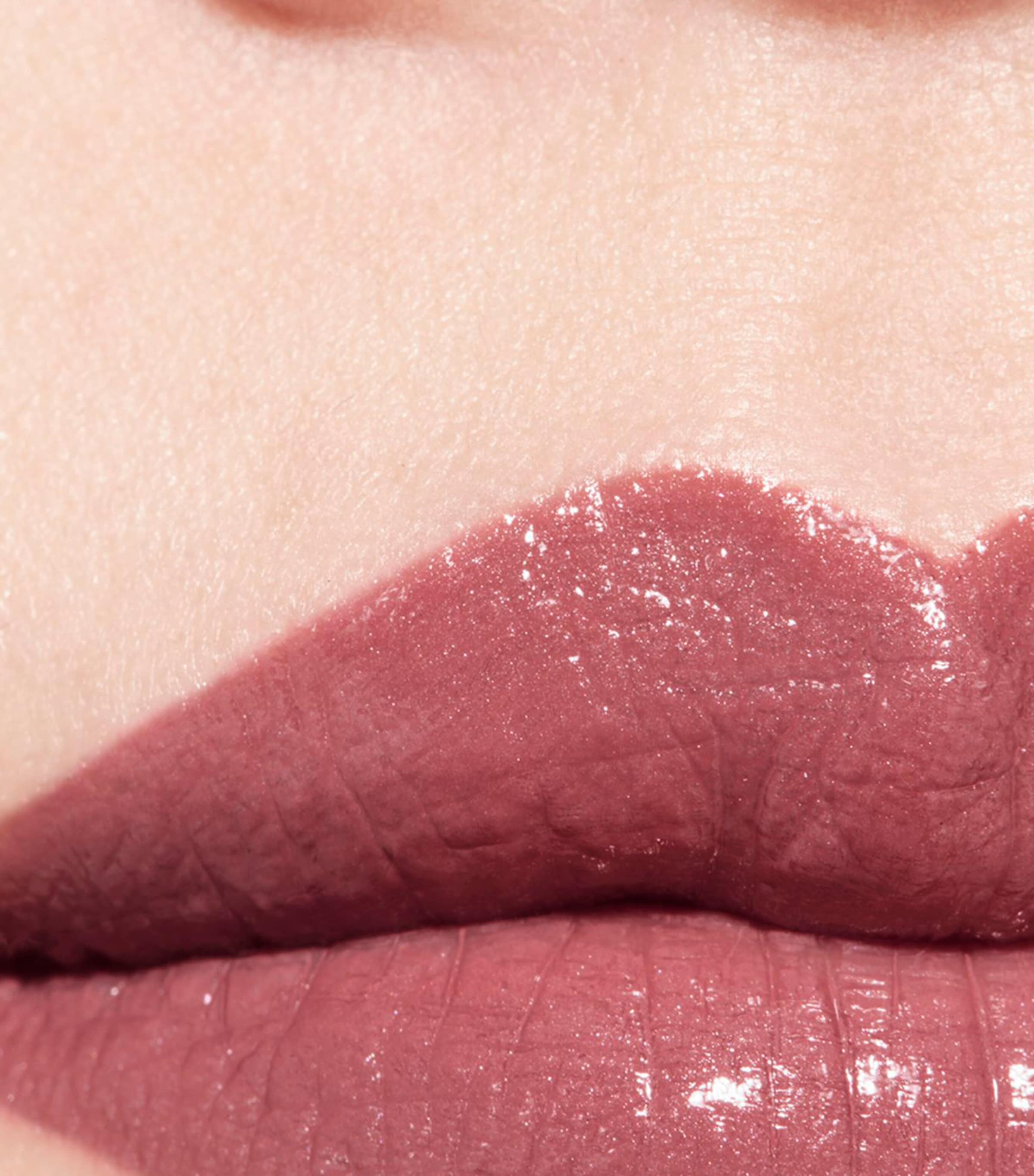 CHANEL ROUGE COCO Longwear Satin Lipstick Image 3
