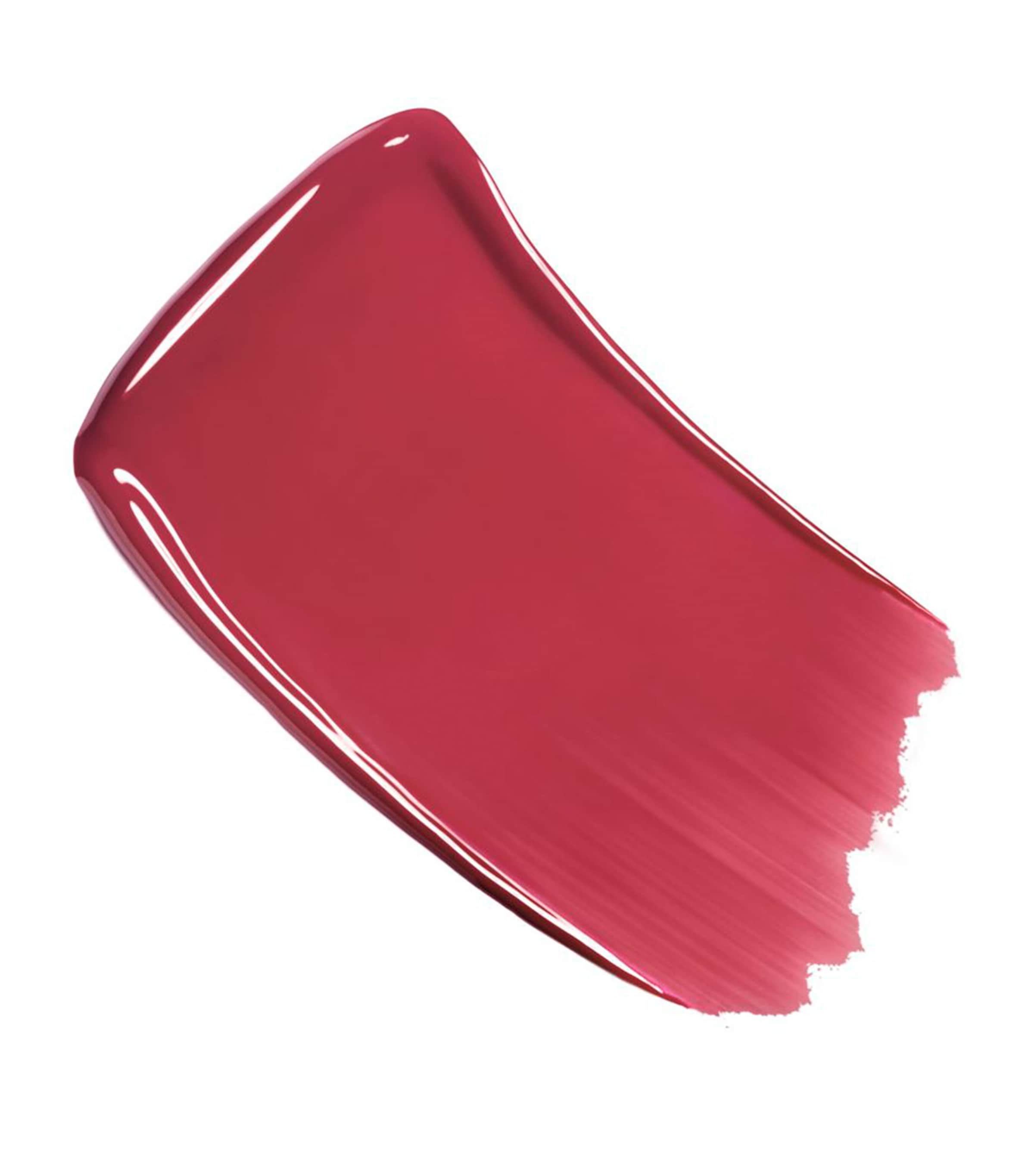 N°1 DE CHANEL Lip and Cheek Balm ROSEWOOD Image 2