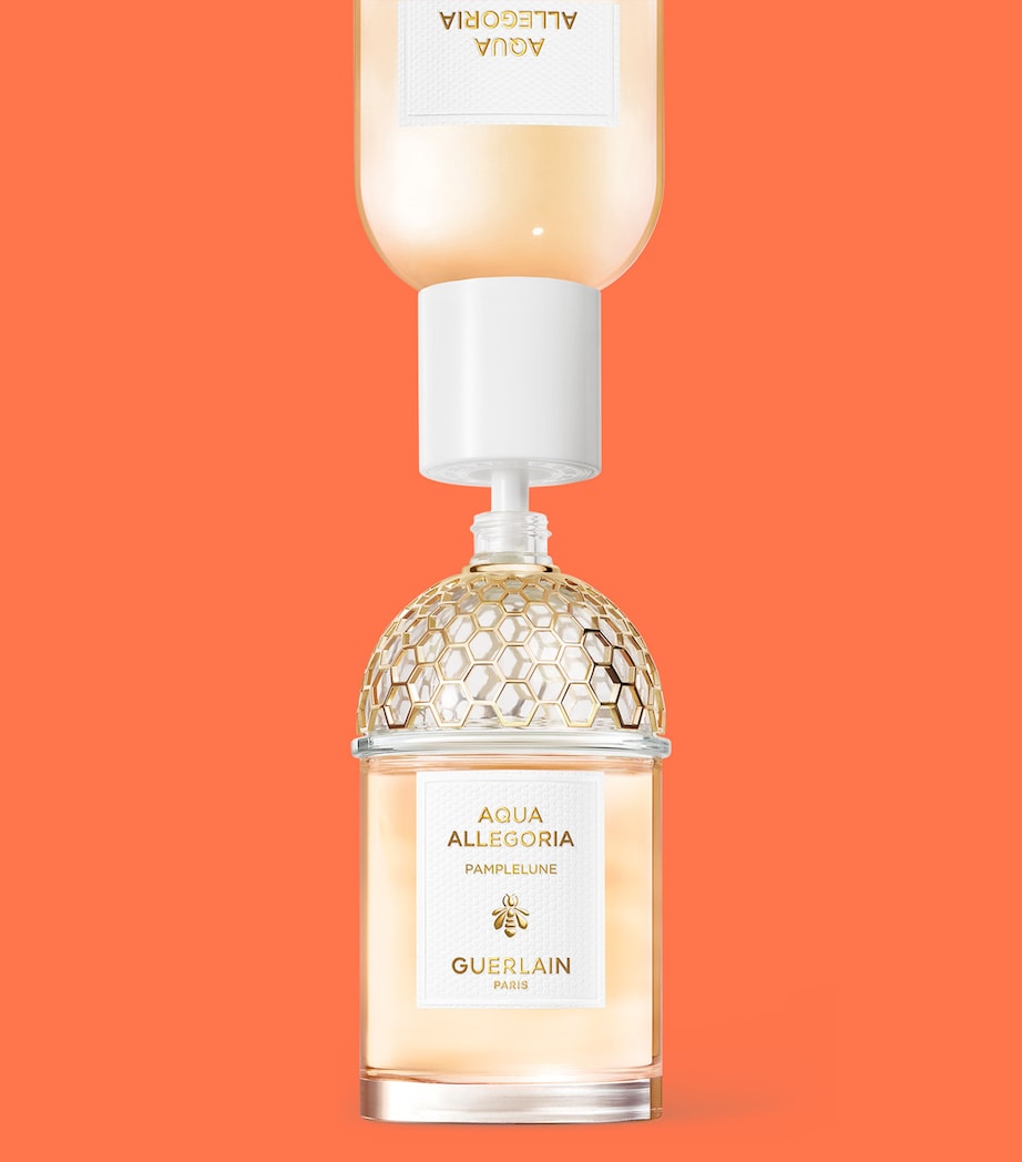 Guerlain Aqua Allegoria Pamplelune Eau de Toilette (75ml) Image 3