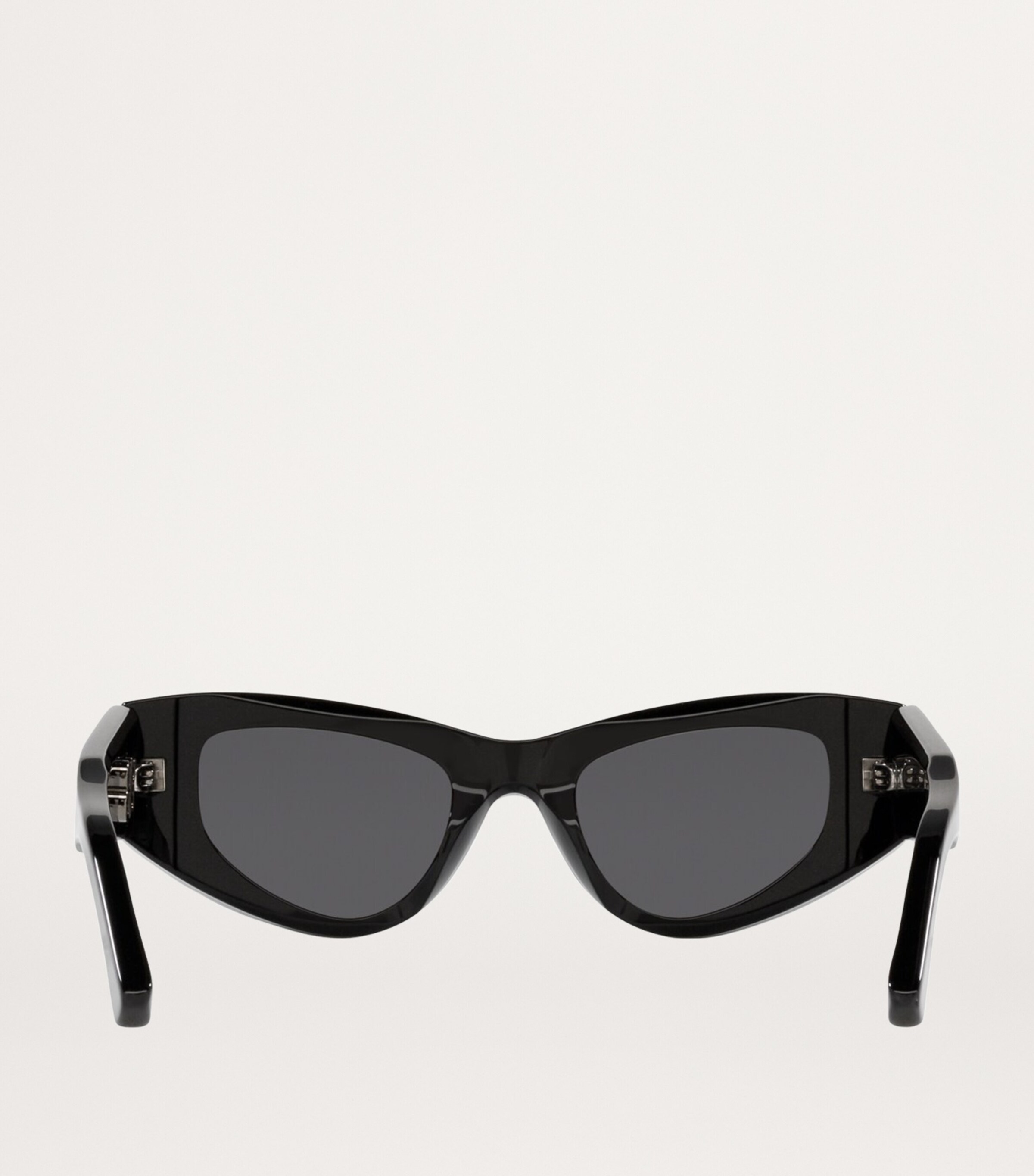 Balenciaga Acetate 6E000274 Sunglasses | Harrods US