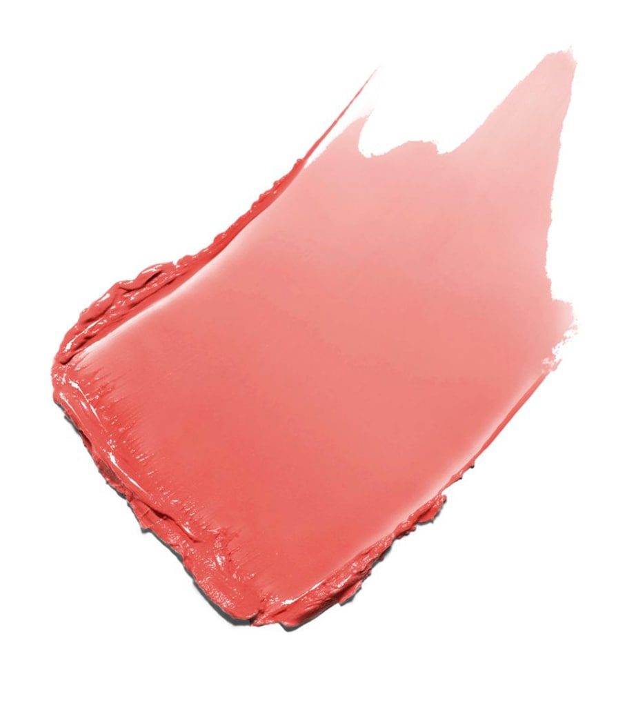 ROUGE COCO FLASH Lipstick 144 MOVE Image 2