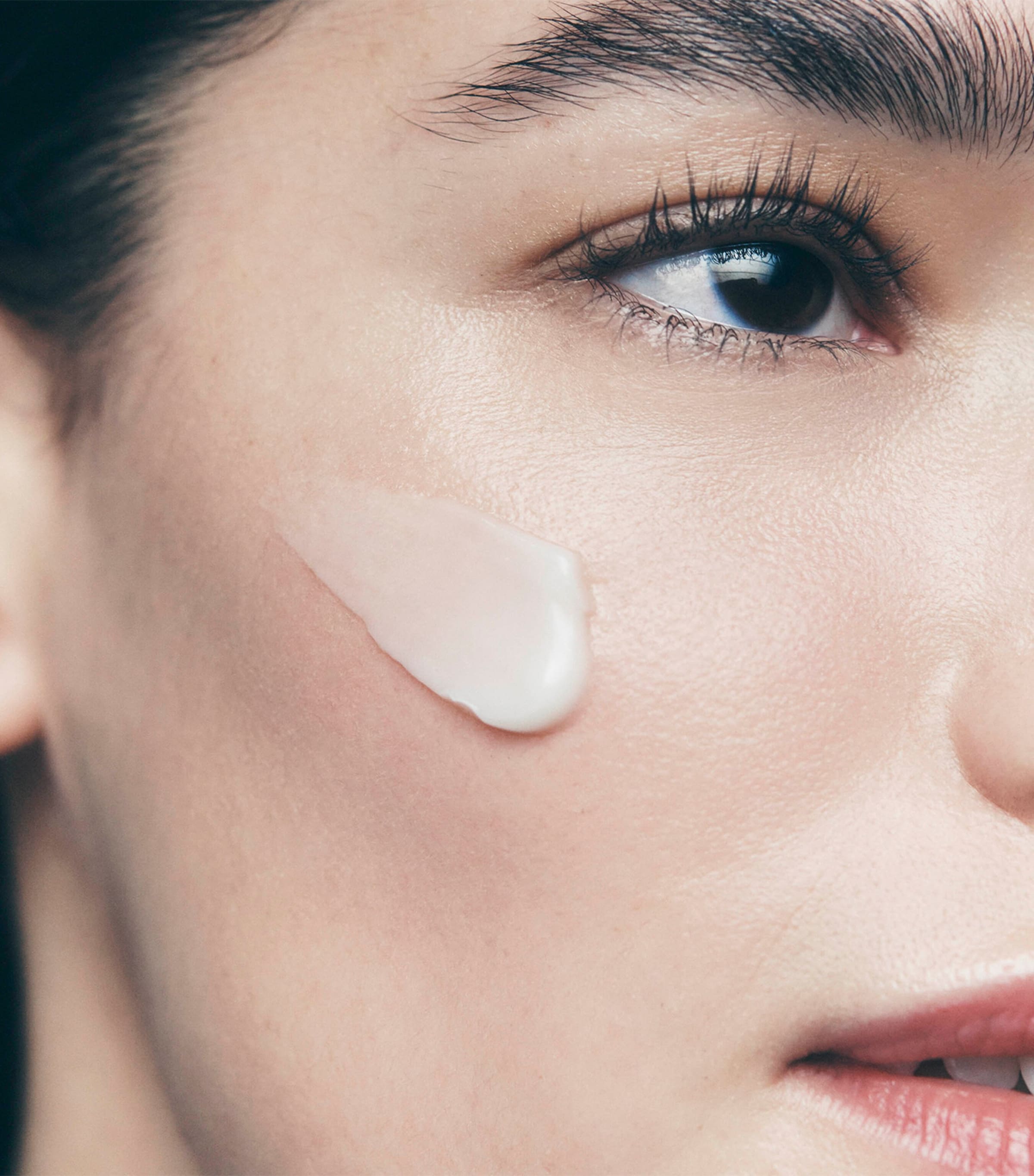 The Night Recovery Concentrate (15ml) NO COLOUR Image 5