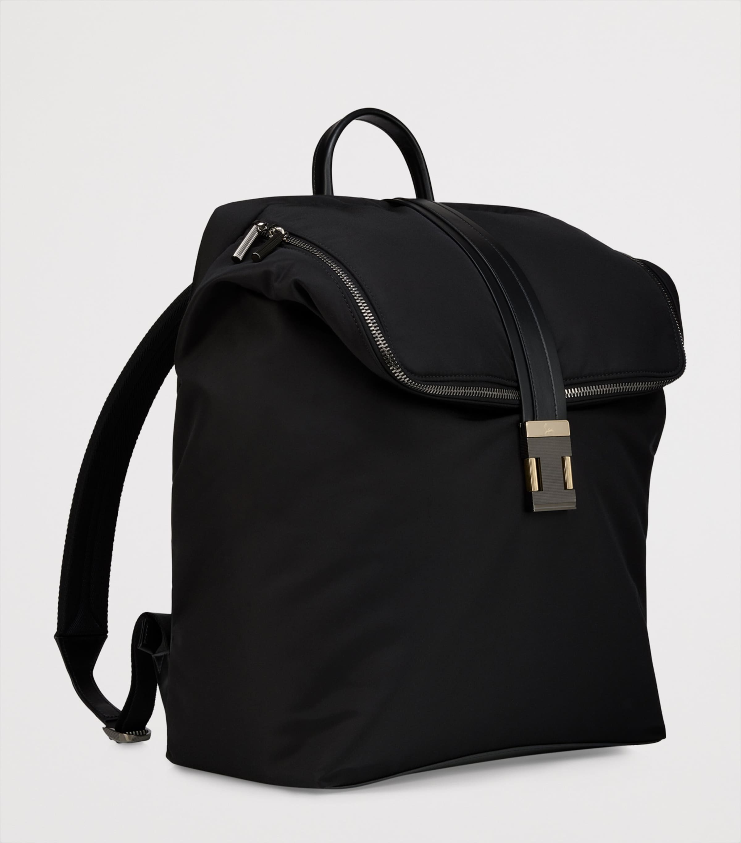 Nox Backpack BK01 Image 2