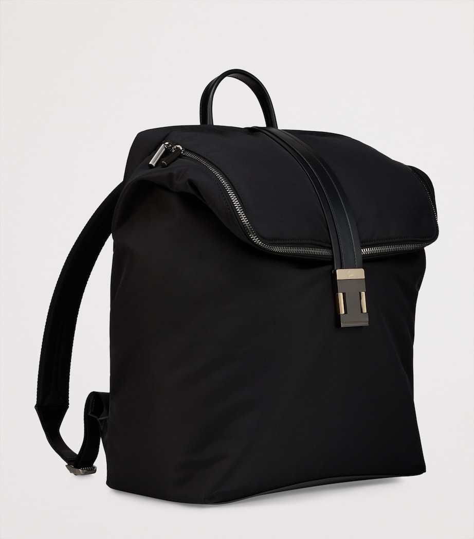 Nox Backpack BK01 Image 2