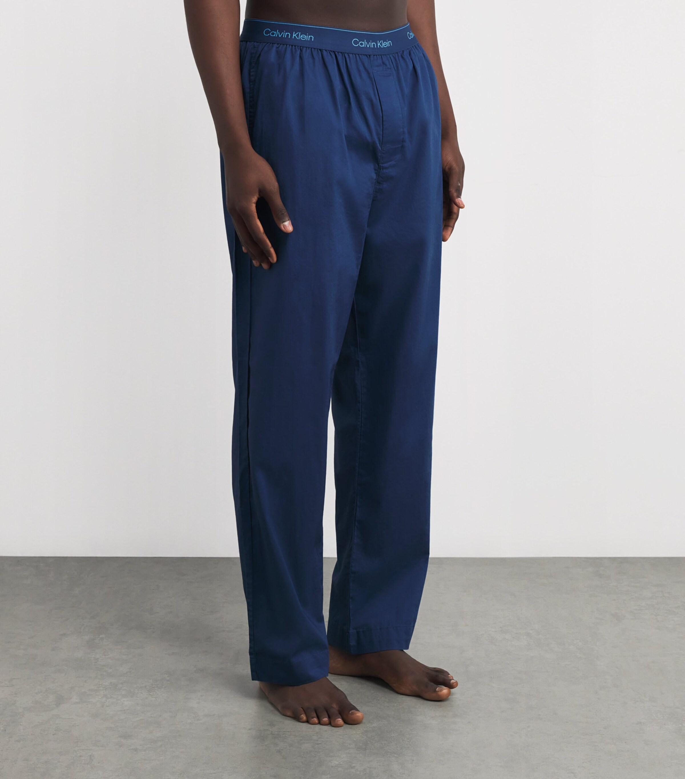 Calvin Klein Logo Sleep Trousers | Men Clothing | Nightwear | Pyjamas | Designers | Calvin Klein Calvin Klein Logo Sleep Trousers | Men Clothing | Nightwear | Pyjamas | Designers | Calvin Klein