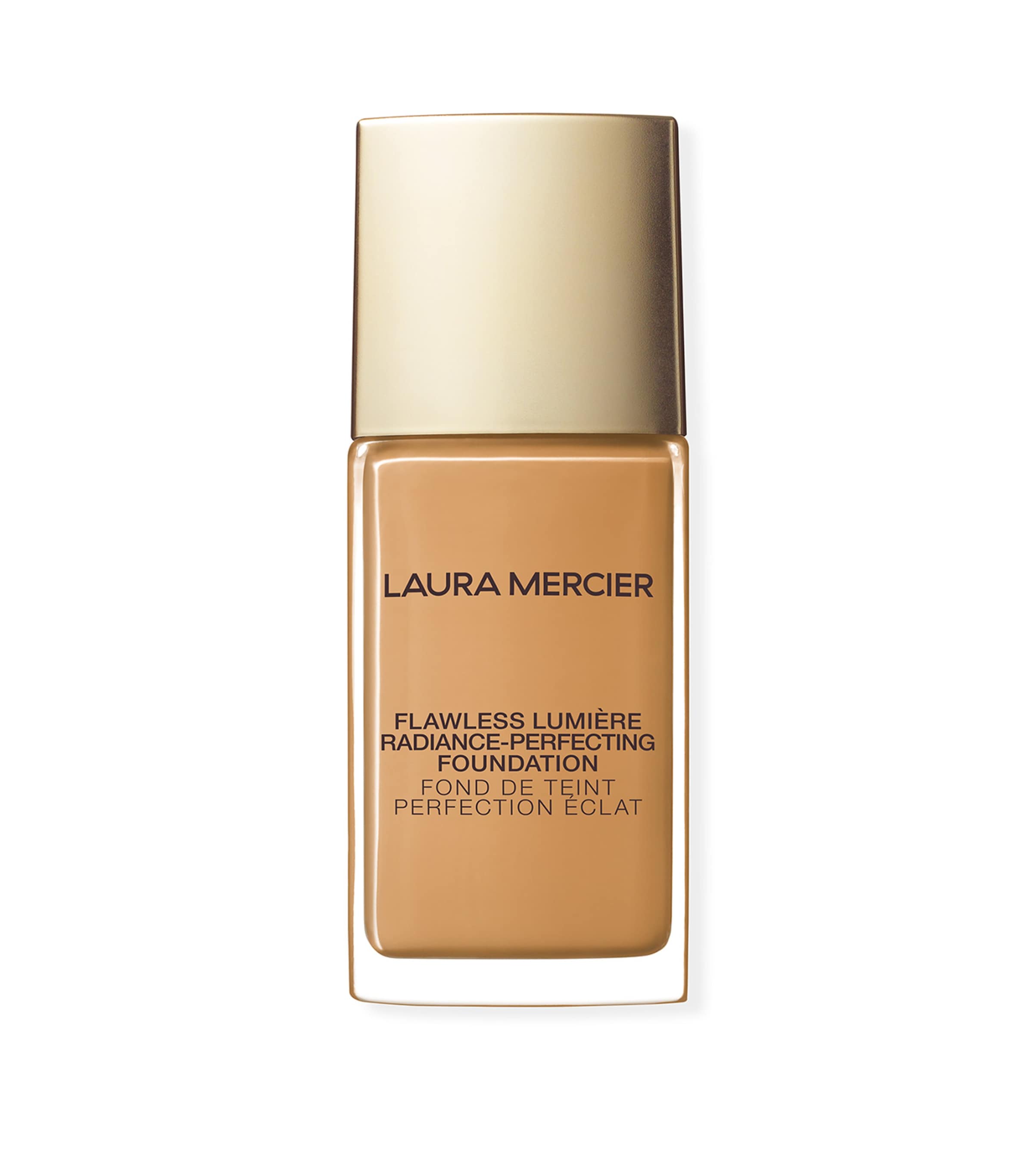 LAURA MERCIER FLAWLESS LUMIÈRE FOUNDATION