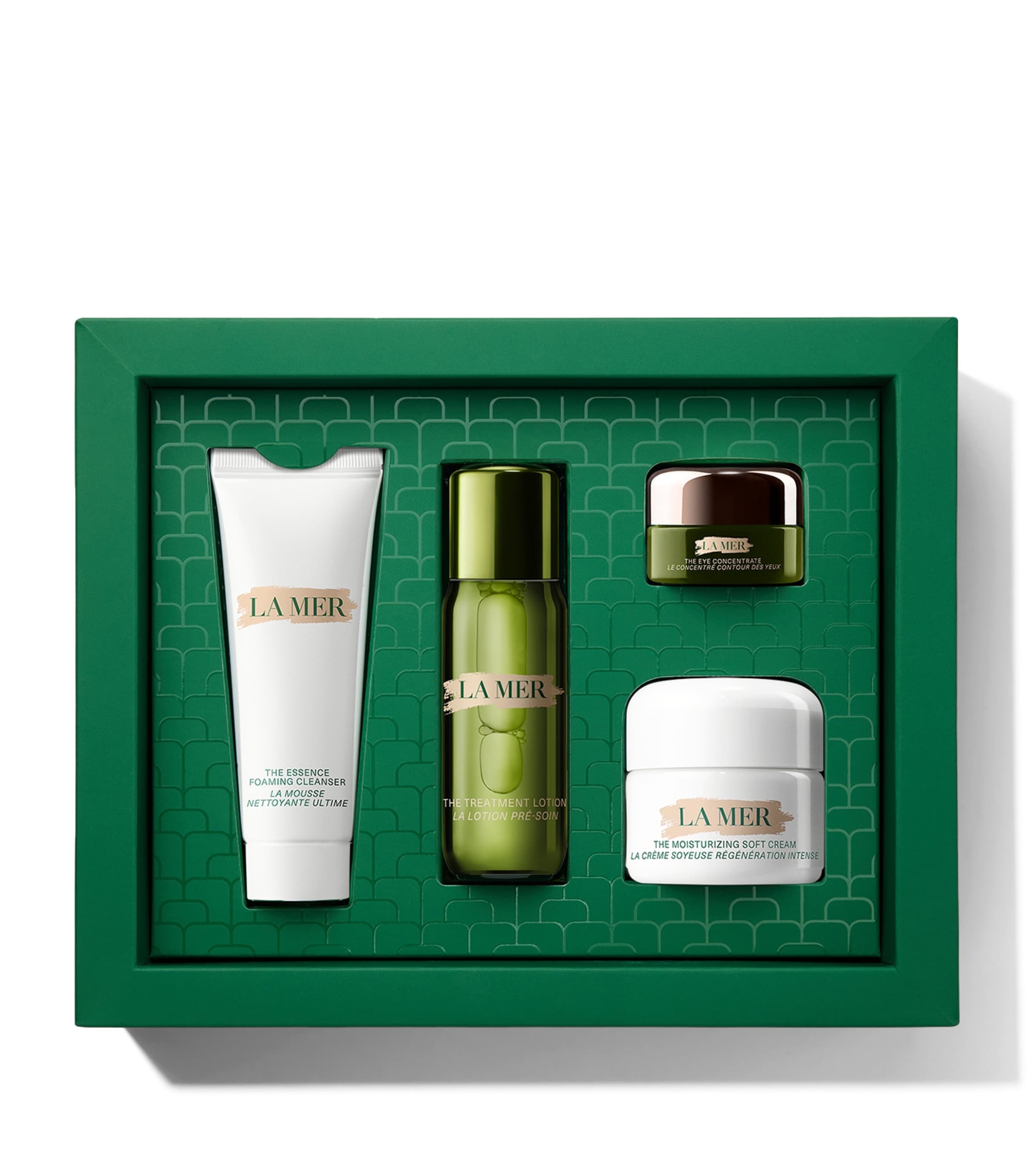 The Refreshing Balance Collection NO COLOUR Image 8