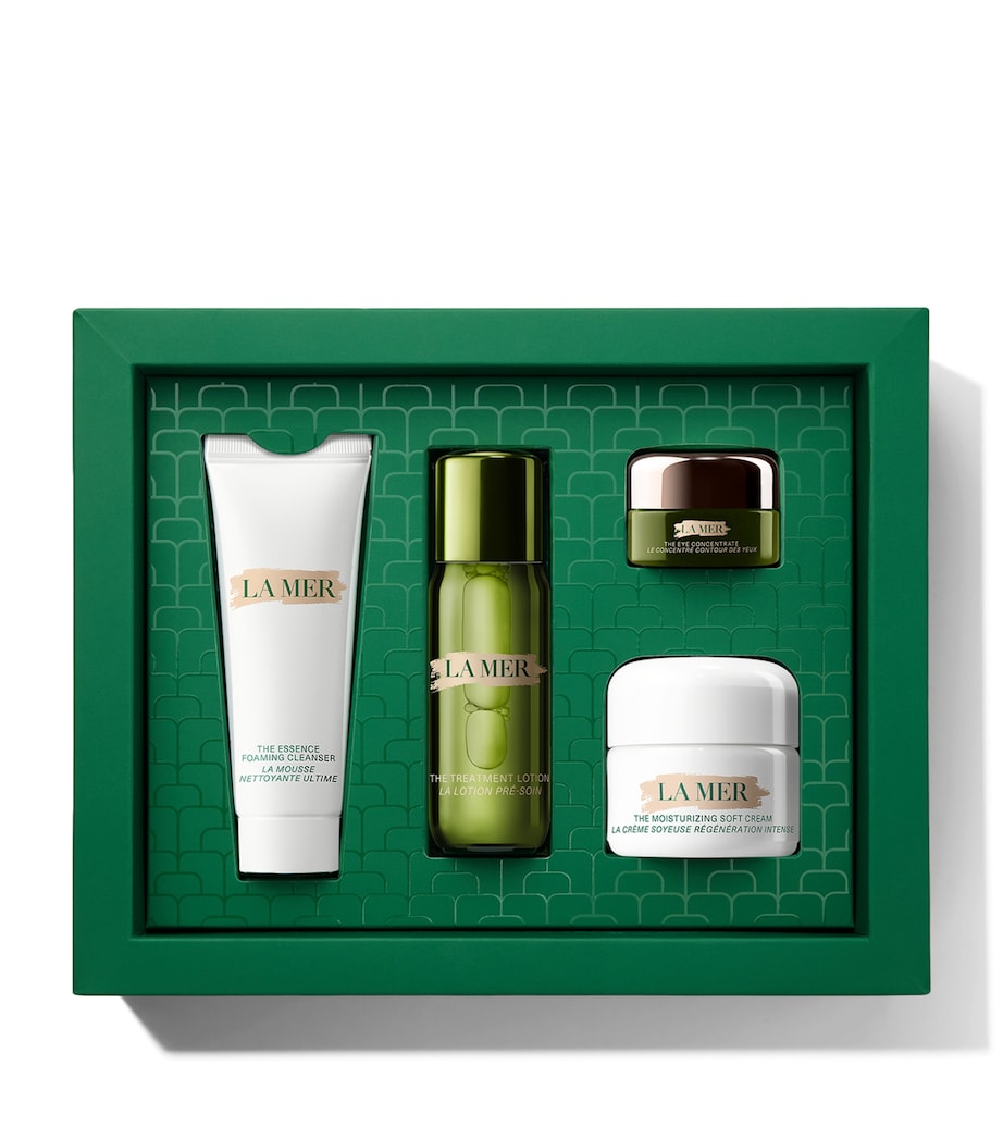 The Refreshing Balance Collection NO COLOUR Image 8