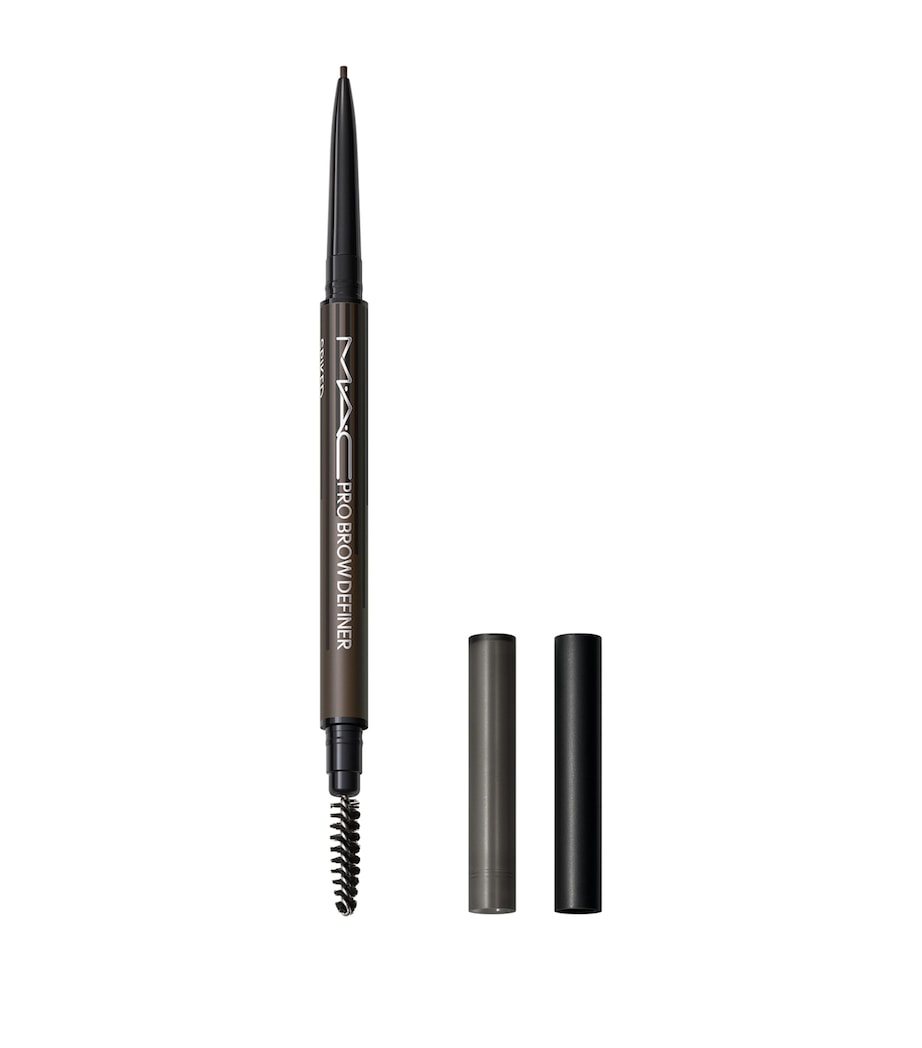 Pro Brow Definer 1mm Tip Brow Pencil SPIKED Image 1