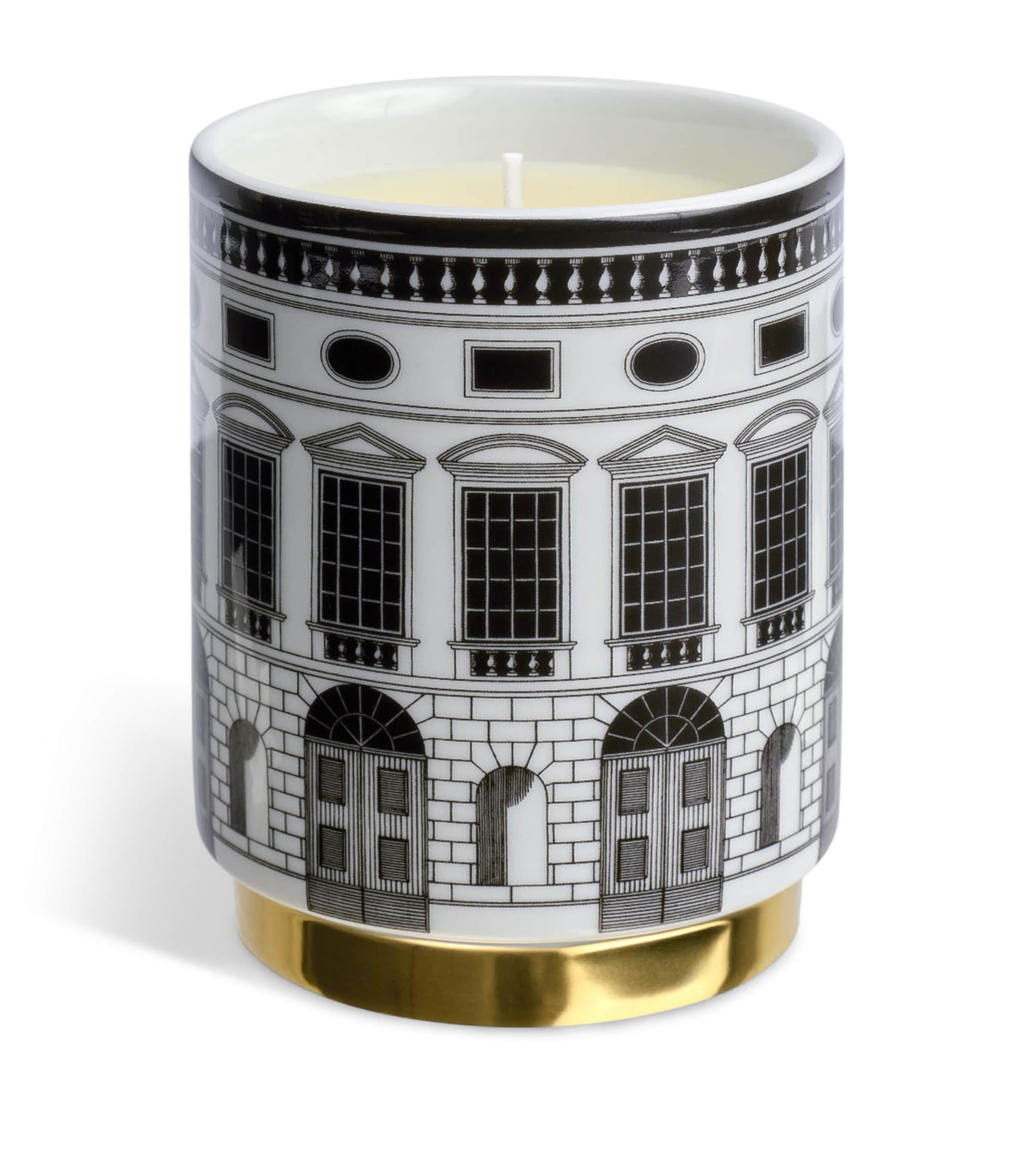 Architettura Candle (235g) MULTI Image 2