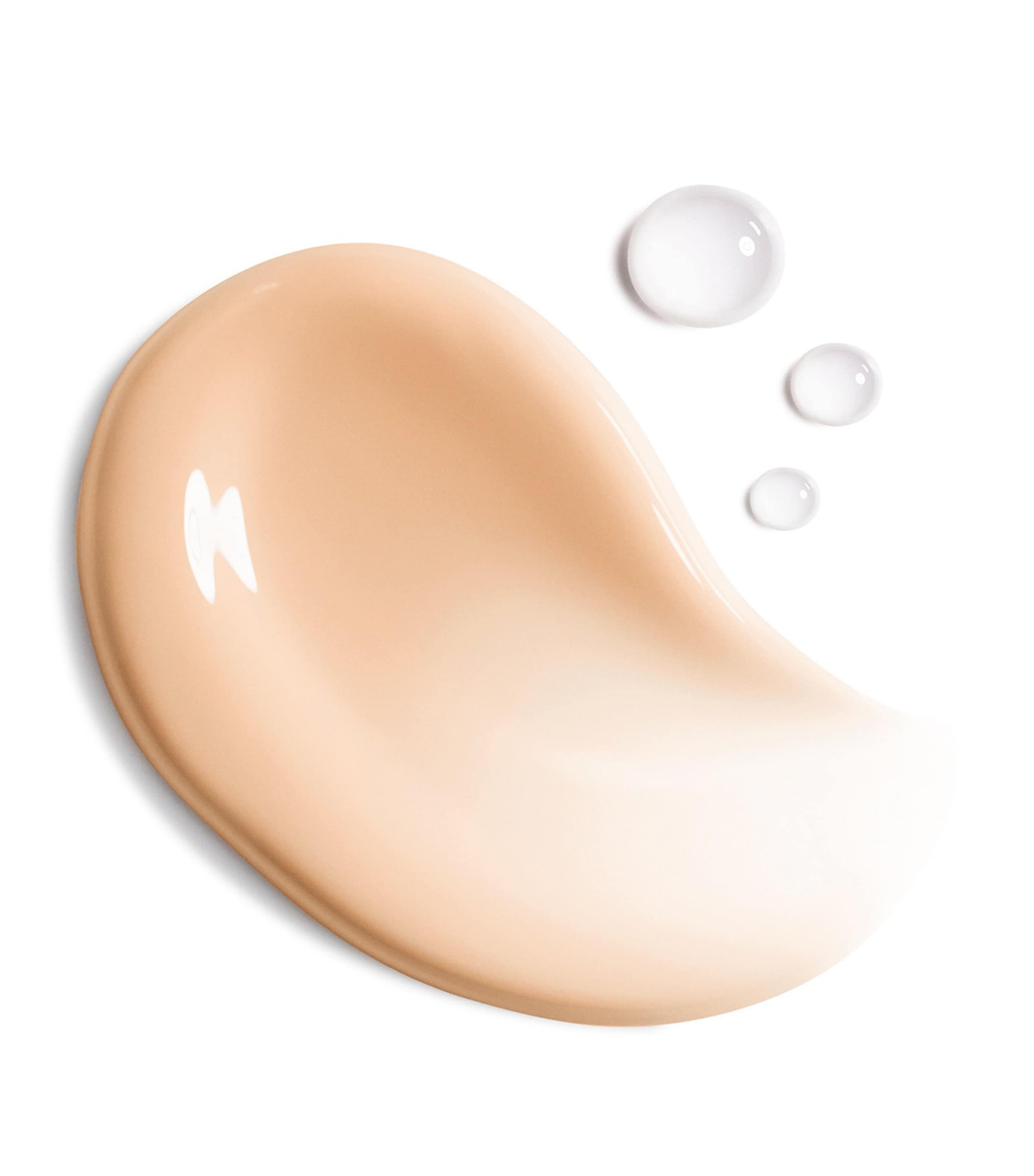 Forever Natural Nude Foundation 2 COOL ROSY Image 5