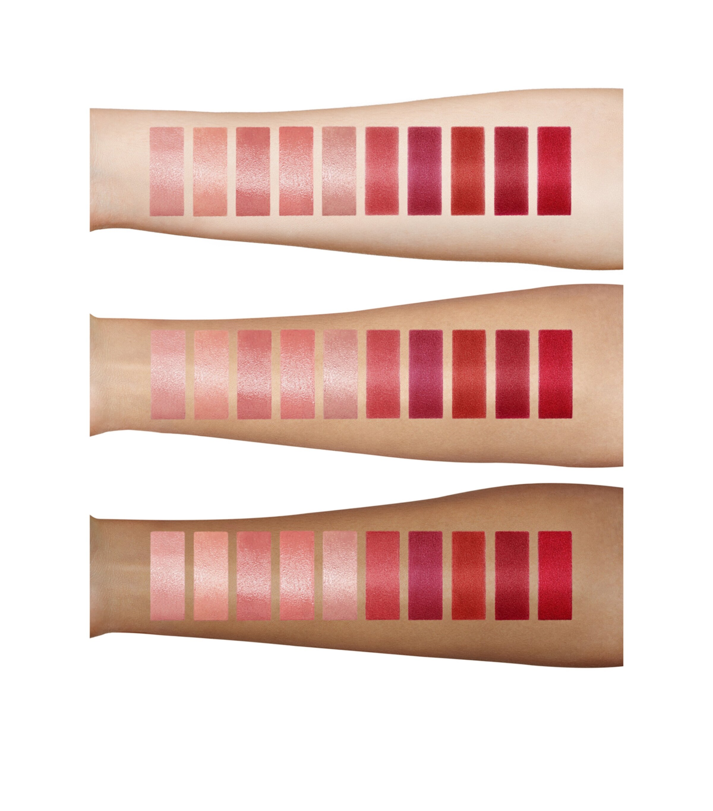 Charlotte Tilbury Hot Lips Lipstick Angel Alessandra Image 4