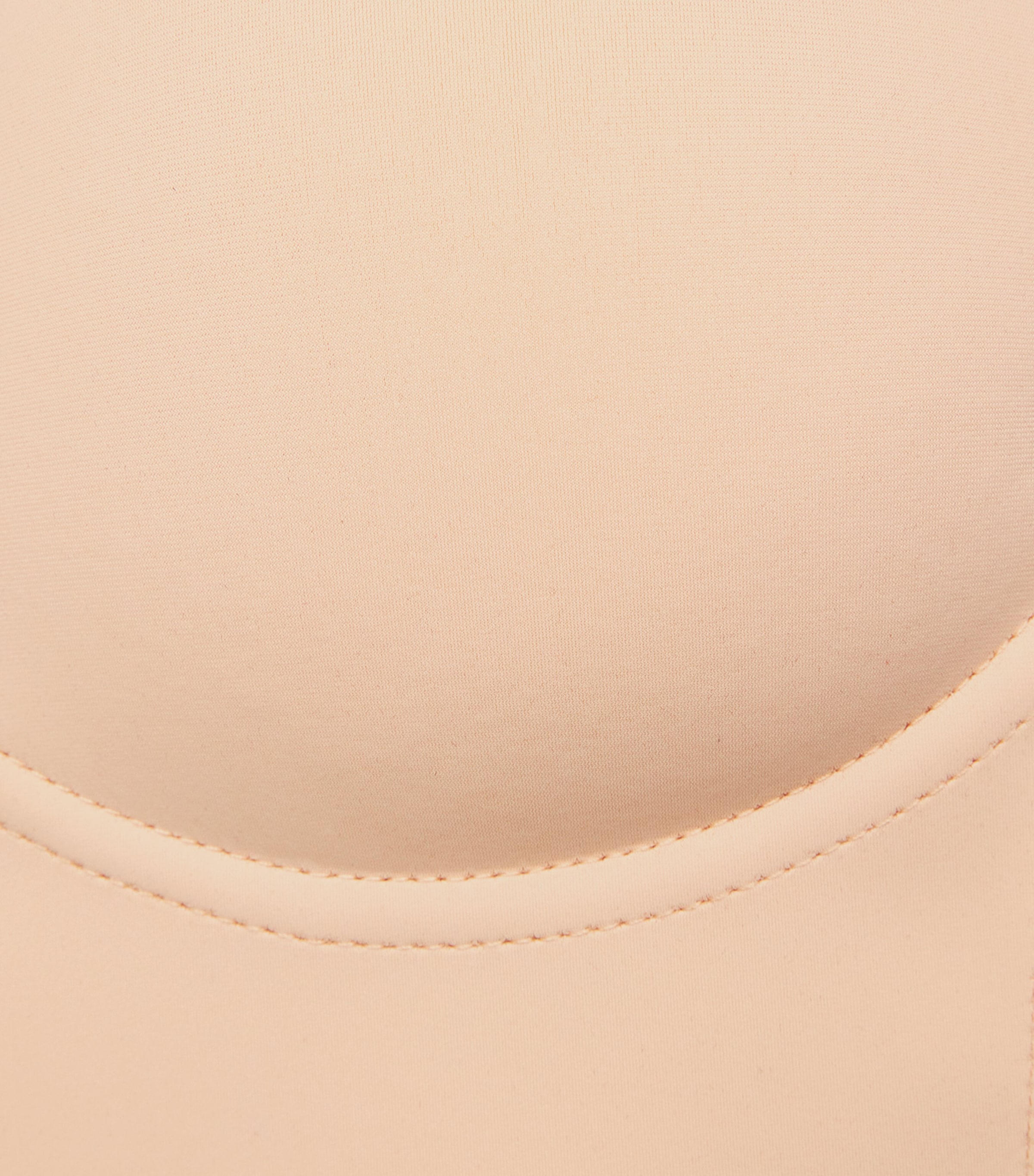 Red Carpet Luve Bra 310 CARAMEL Image 4