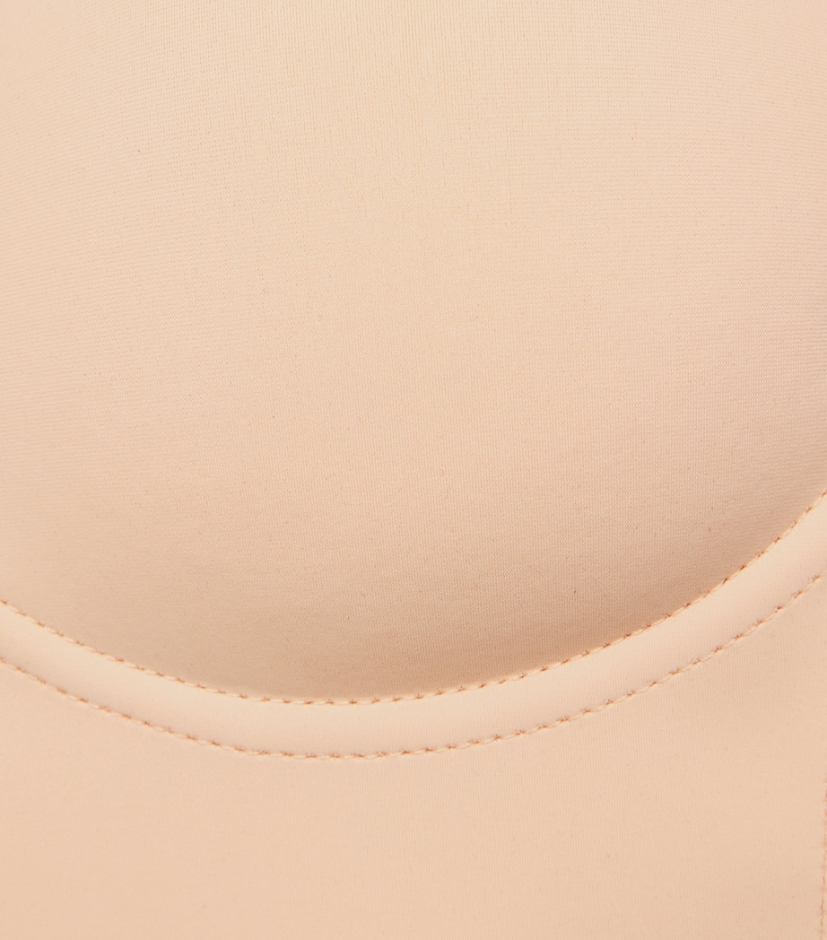 Red Carpet Luve Bra 310 CARAMEL Image 4