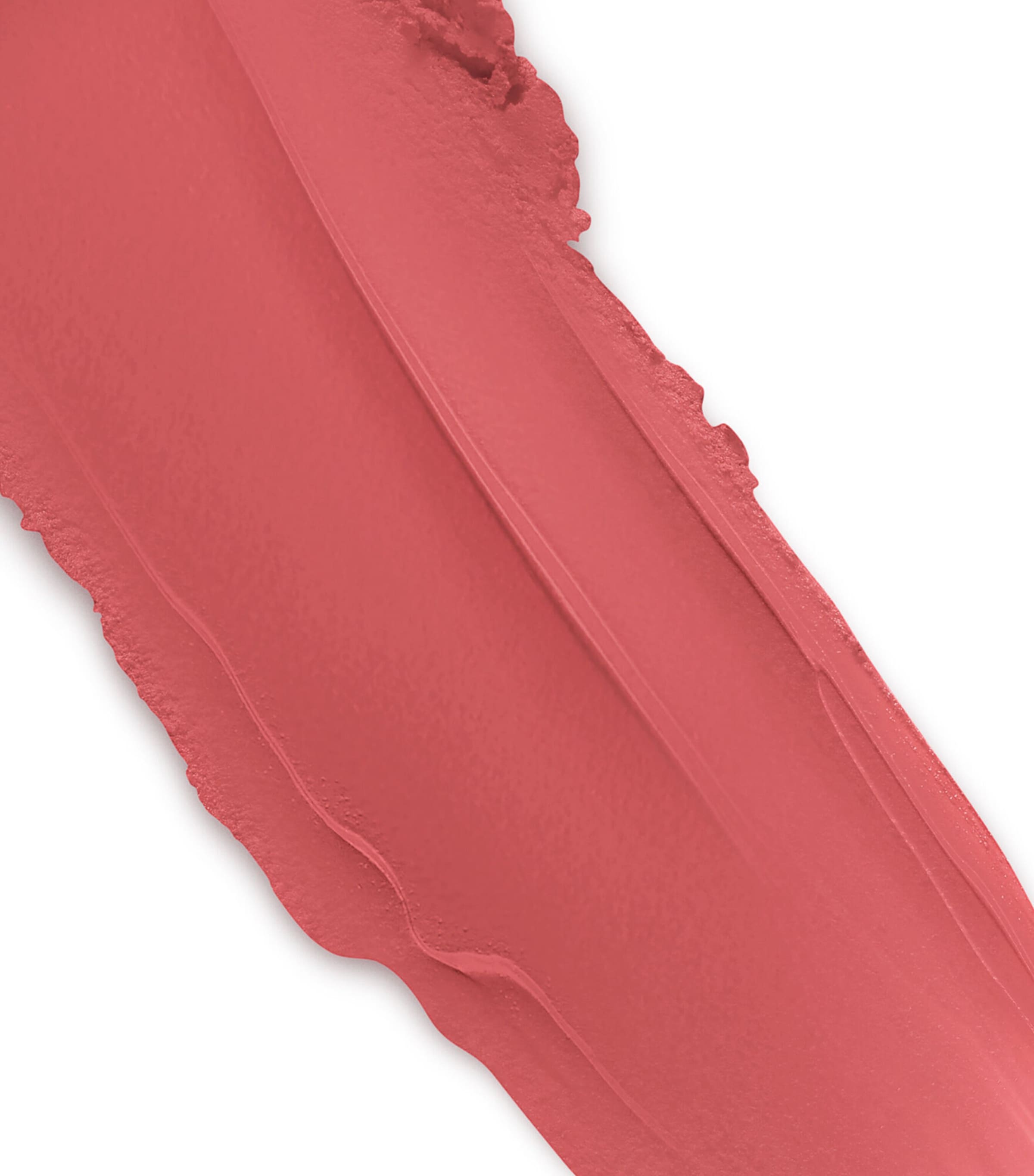 Rouge Dior Couture Velvet Lipstick 772 CLASSIC ROSEWOOD Image 5