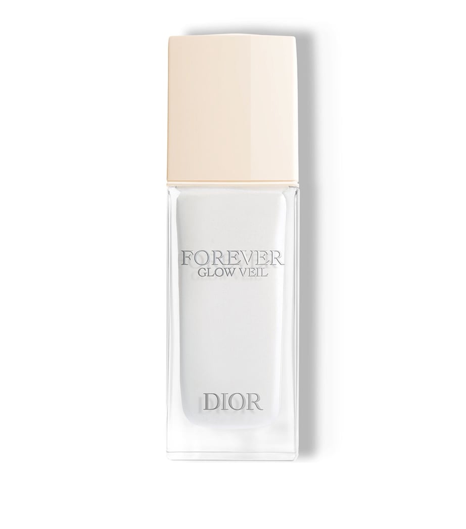 Dior Forever Glow Veil Primer GLOW FINISH Image 1