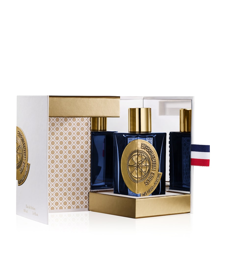 Experimentum Crucis Eau de Parfum (100ml) NO COLOUR Image 2