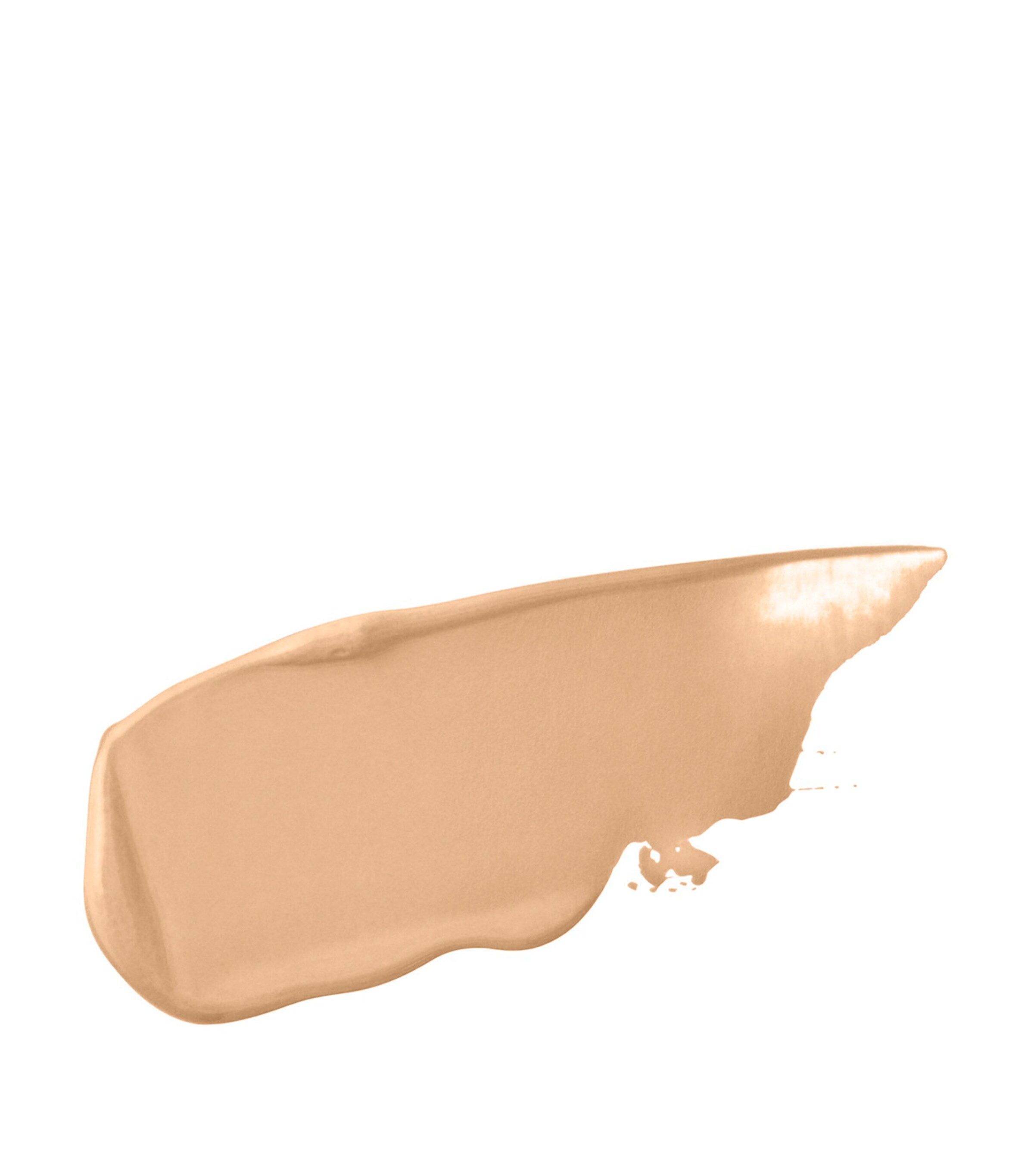 Laura Mercier Tinted Moisturizer Oil Free Natural Skin Perfector Vanille Image 2