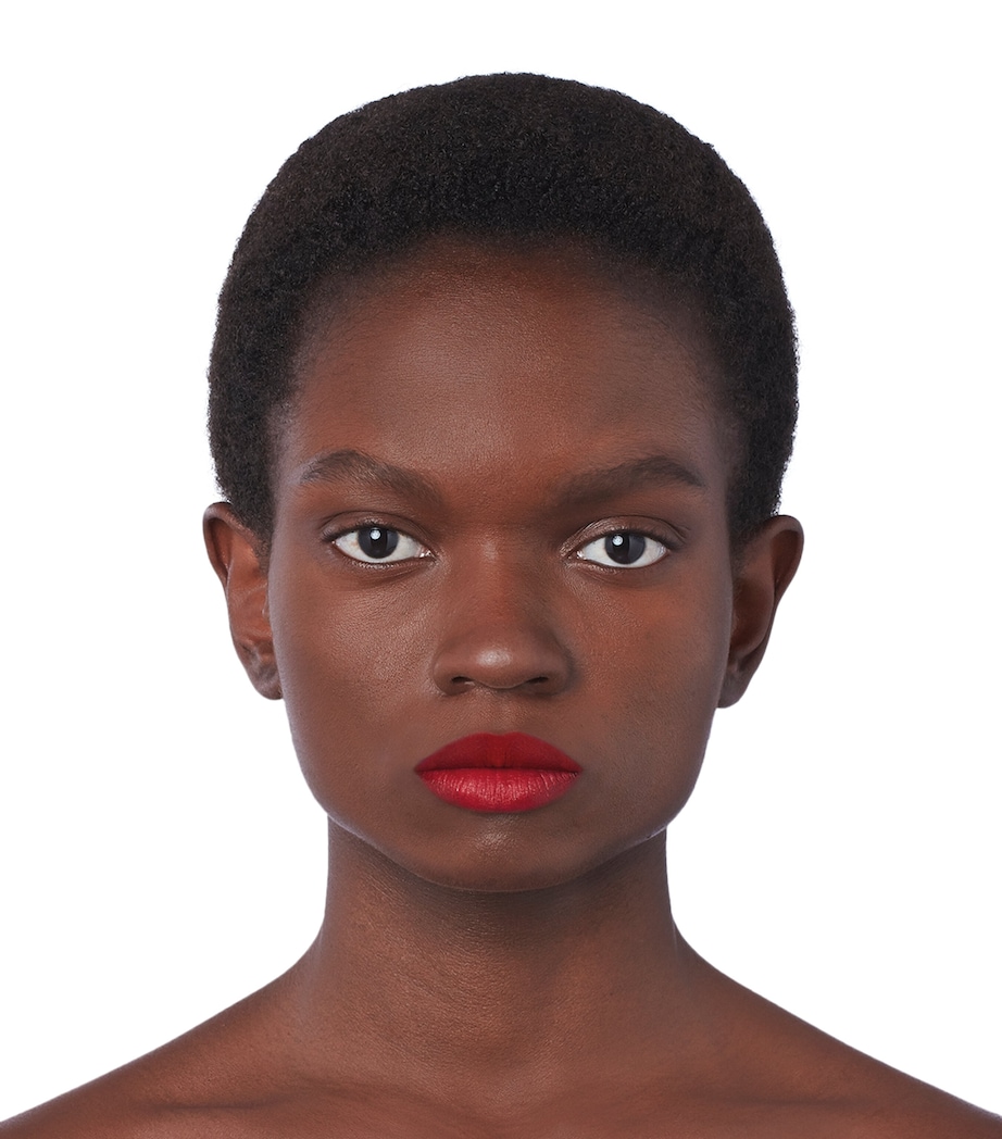 Rouge à Lèvres Mat Lipstick 509 Image 3