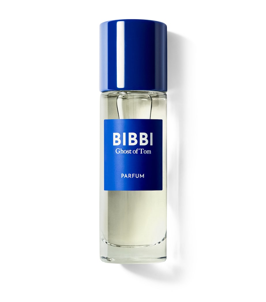 Bibbi Parfum Ghost of Tom Eau de Parfum (30ml) Image 1
