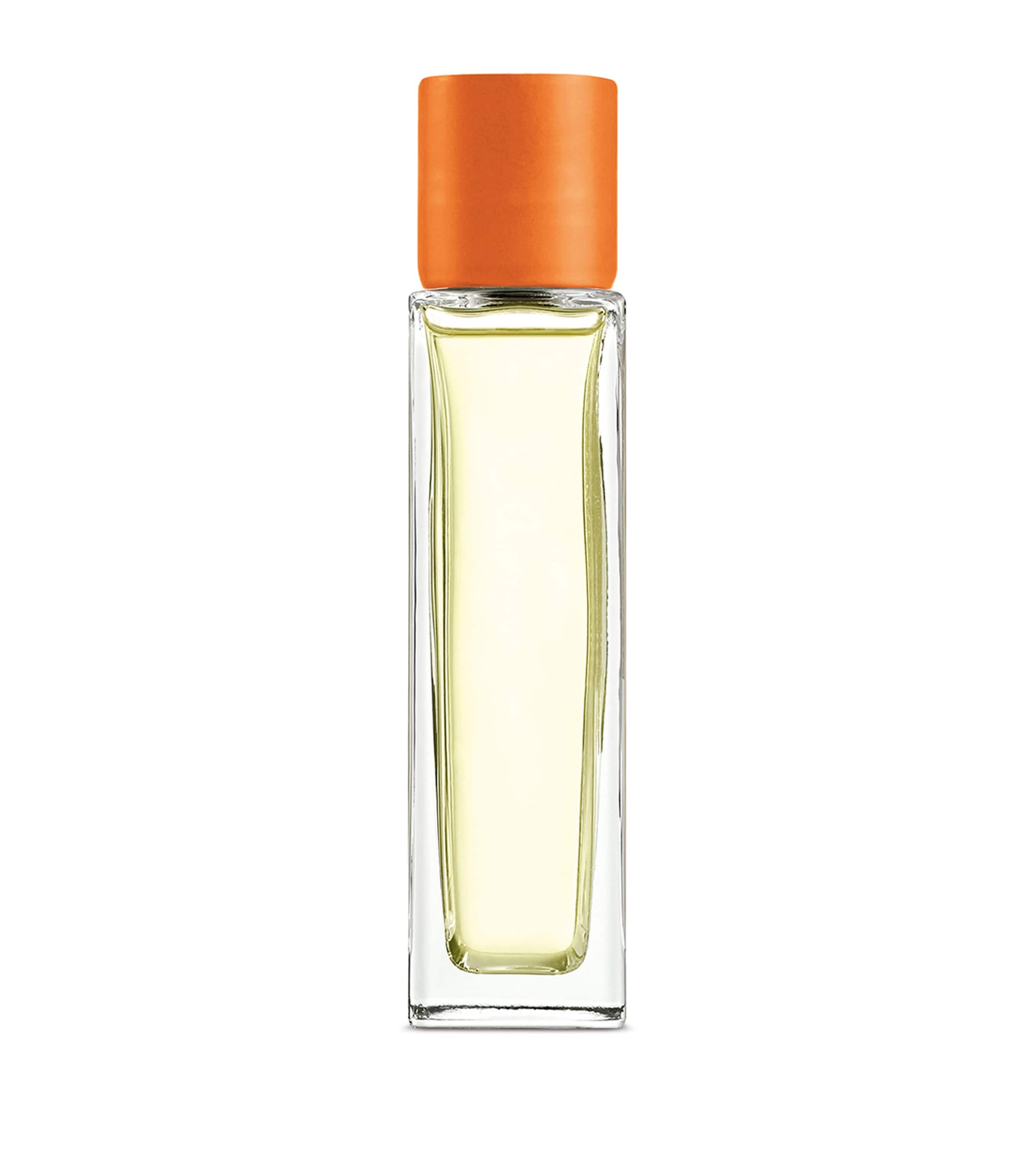 Orange Blossom Room Spray (150ml) NO COLOUR Image 6