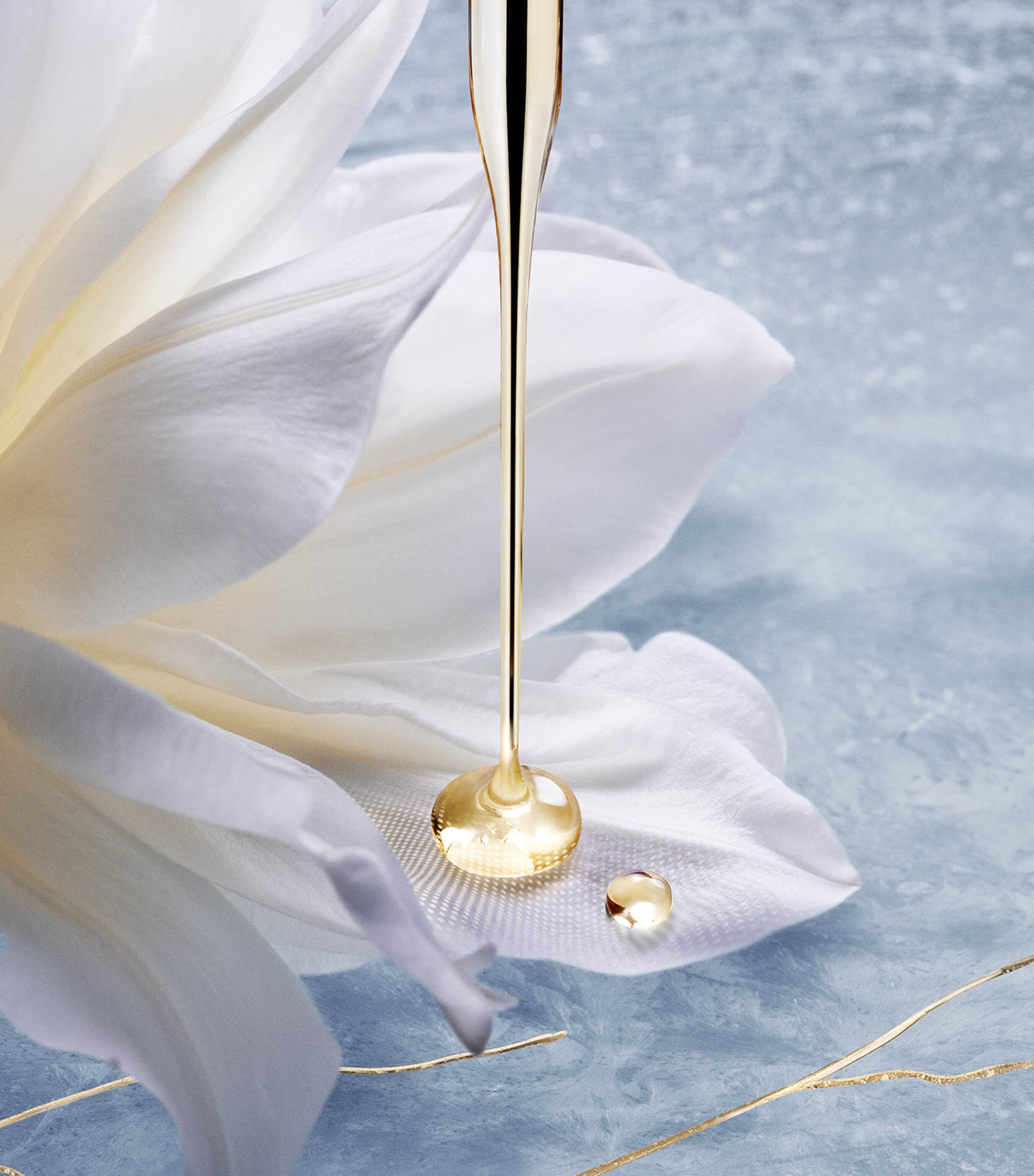 Prodigy Cellglow Oilixir (30ml) NO COLOUR Image 3