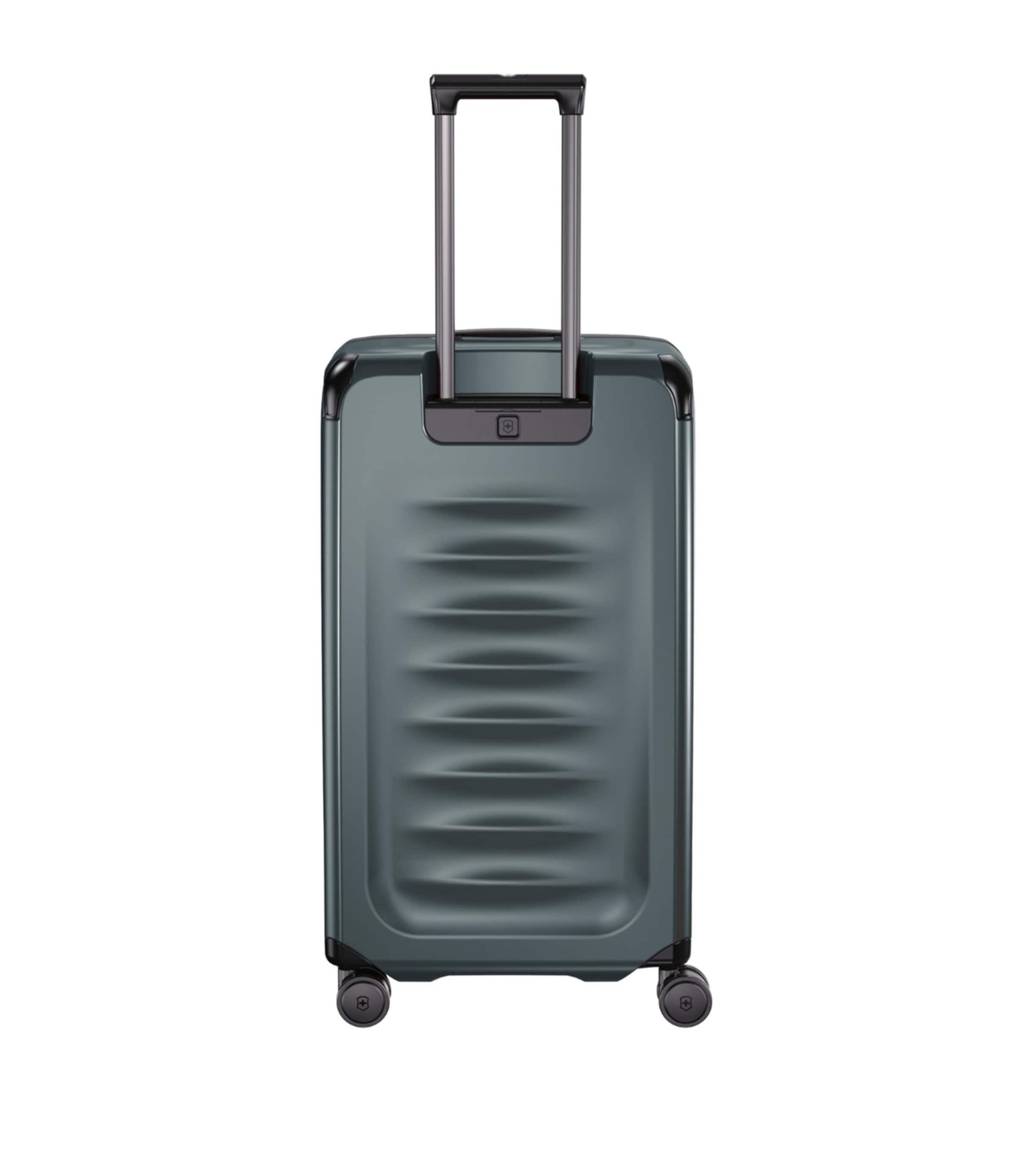 Victorinox Spectra 3.0 Check-In Spinner (76cm) Storm Image 2