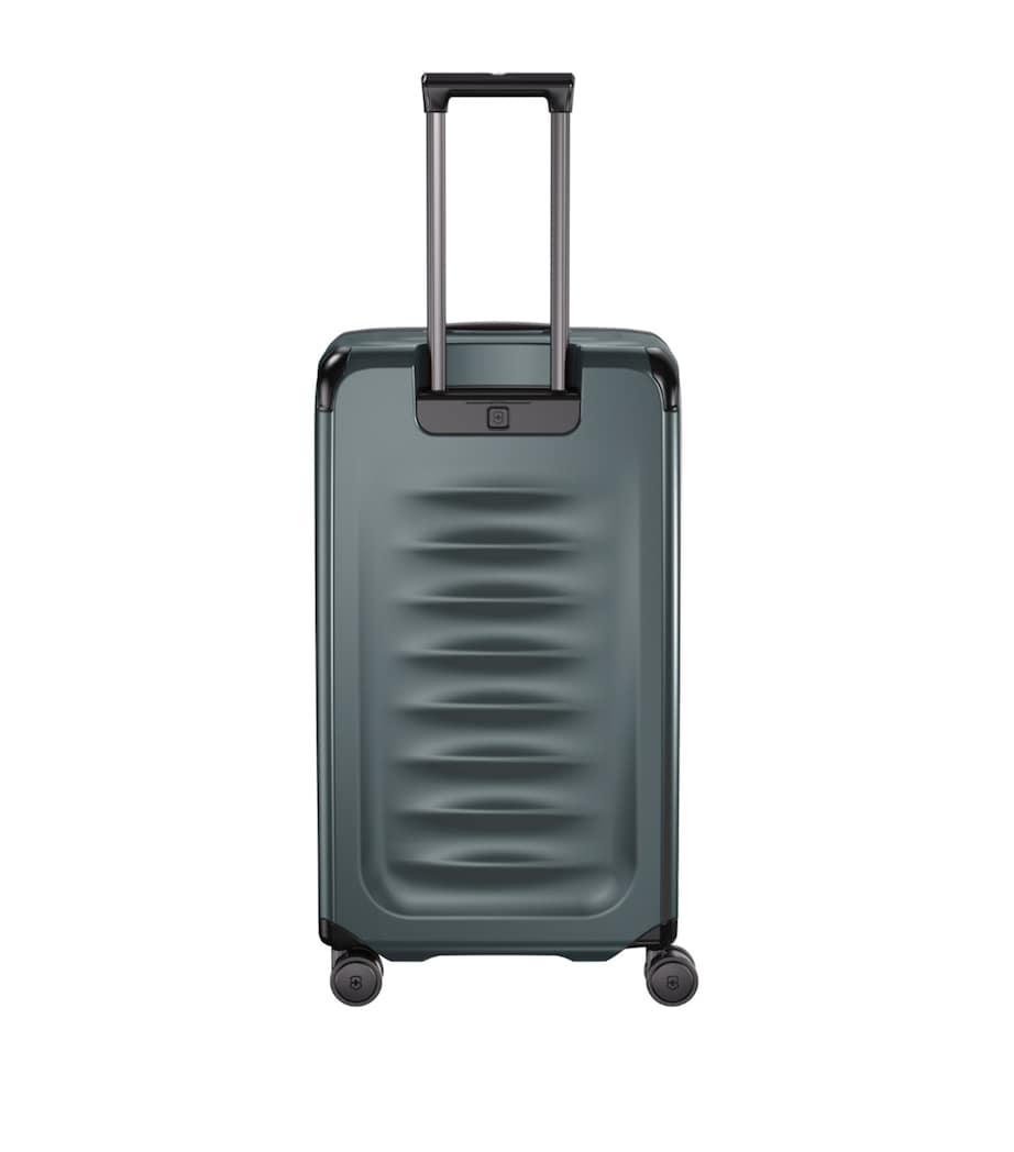 Spectra 3.0 Check-In Spinner (76cm) STORM Image 2