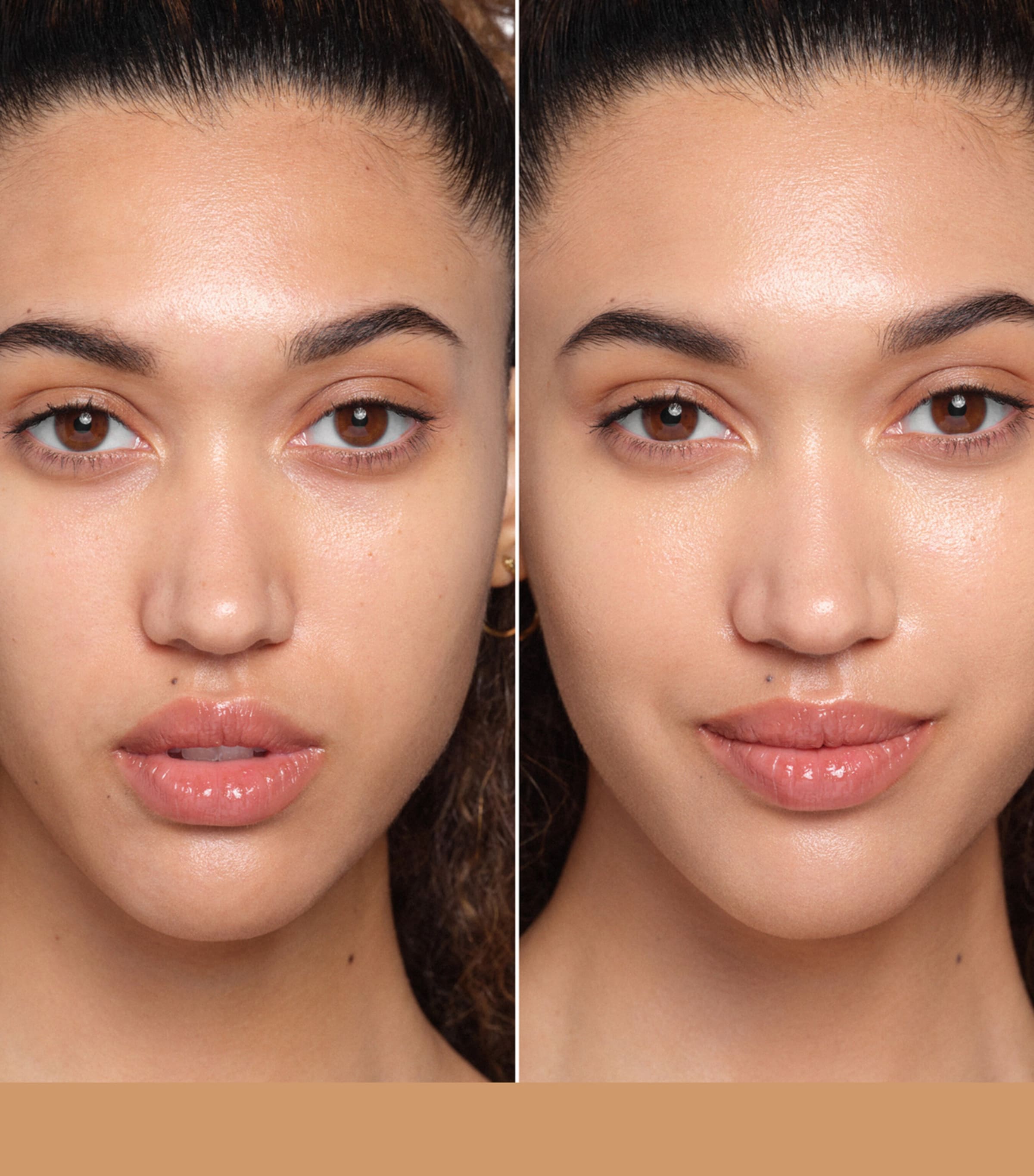 Beauty Balm Serum Boosted Skin Tint SHADE 10 Image 6