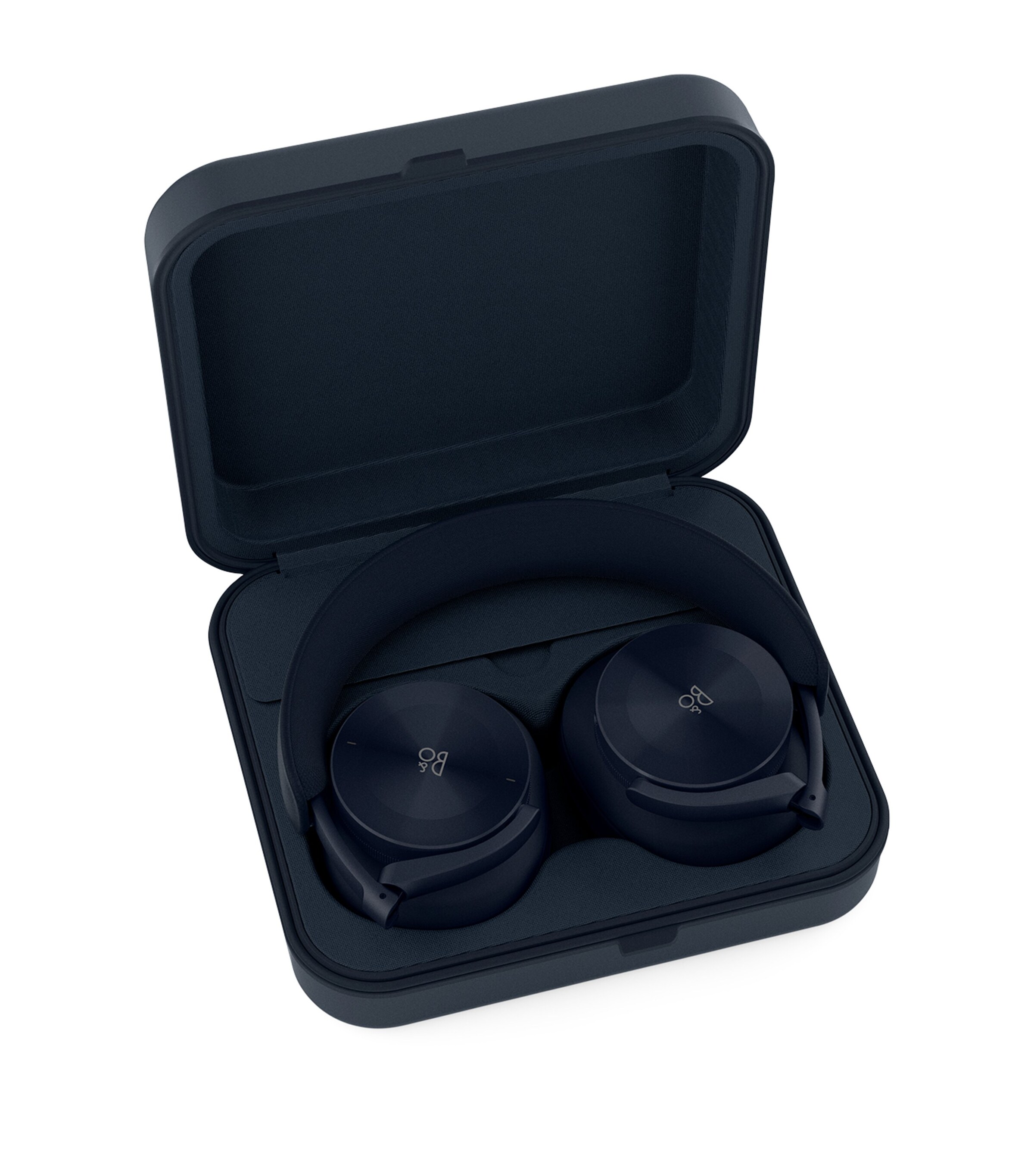 Beoplay H95 Headphones NAVY Image 3