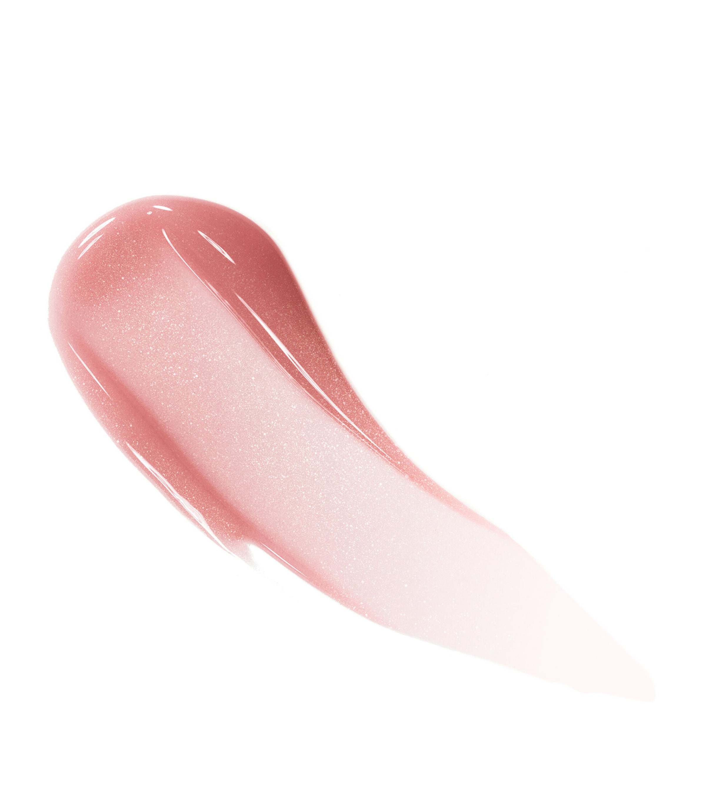 DIOR Dior Addict Lip Maximizer Rosewood Image 2