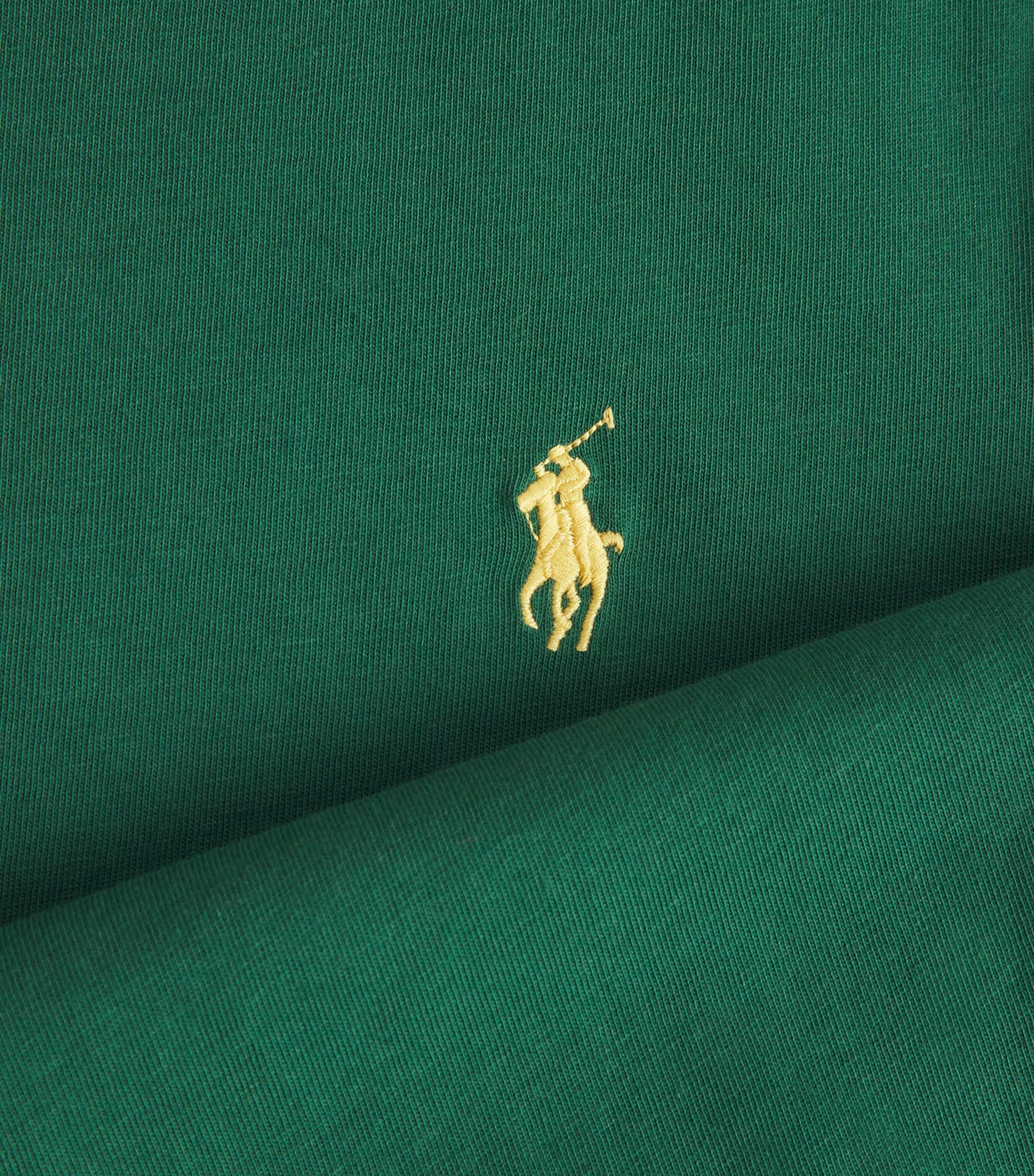 Cotton T-Shirt NEW FOREST/C1429 Image 5